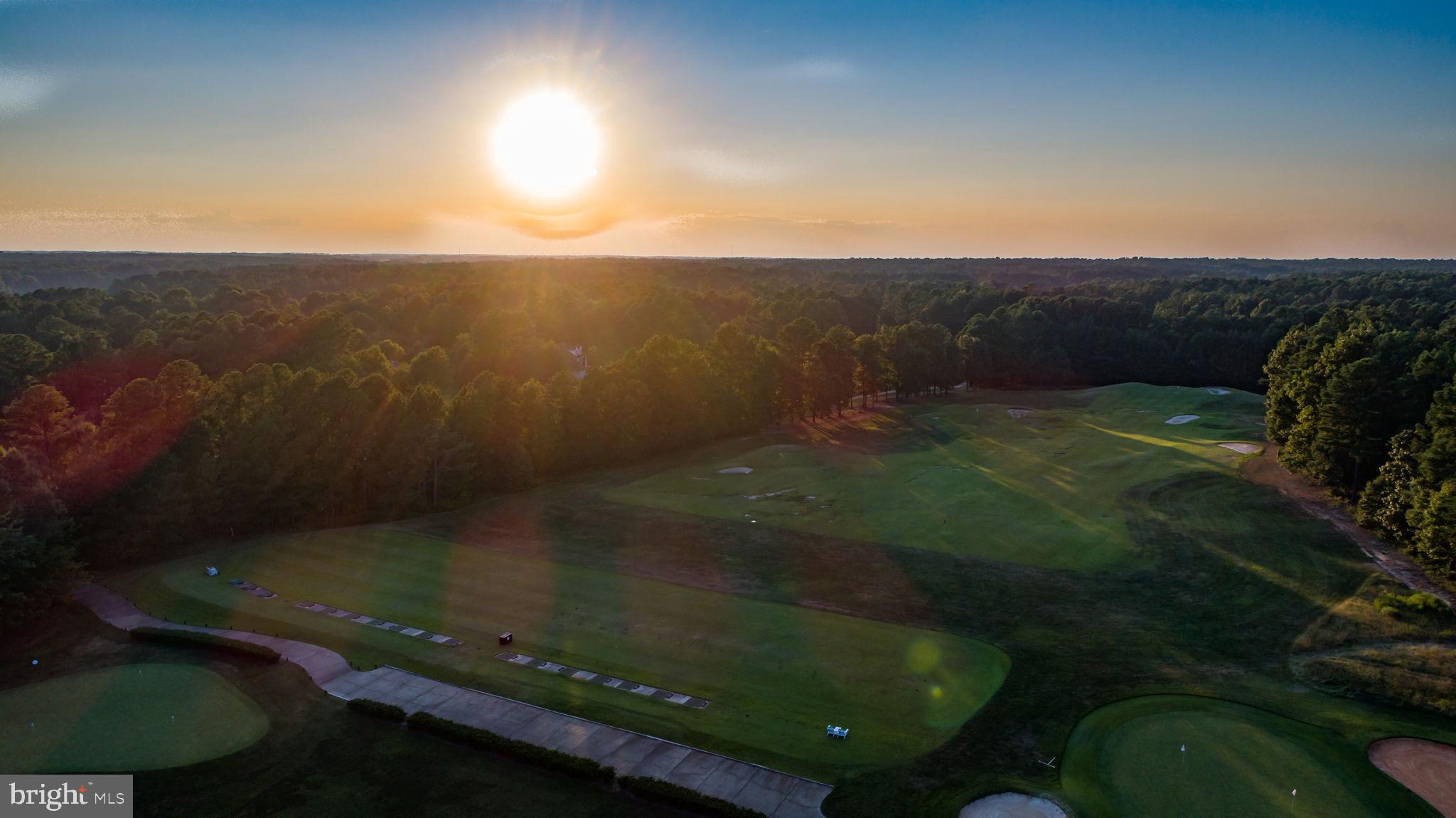 FAWN LAKE - Residential
