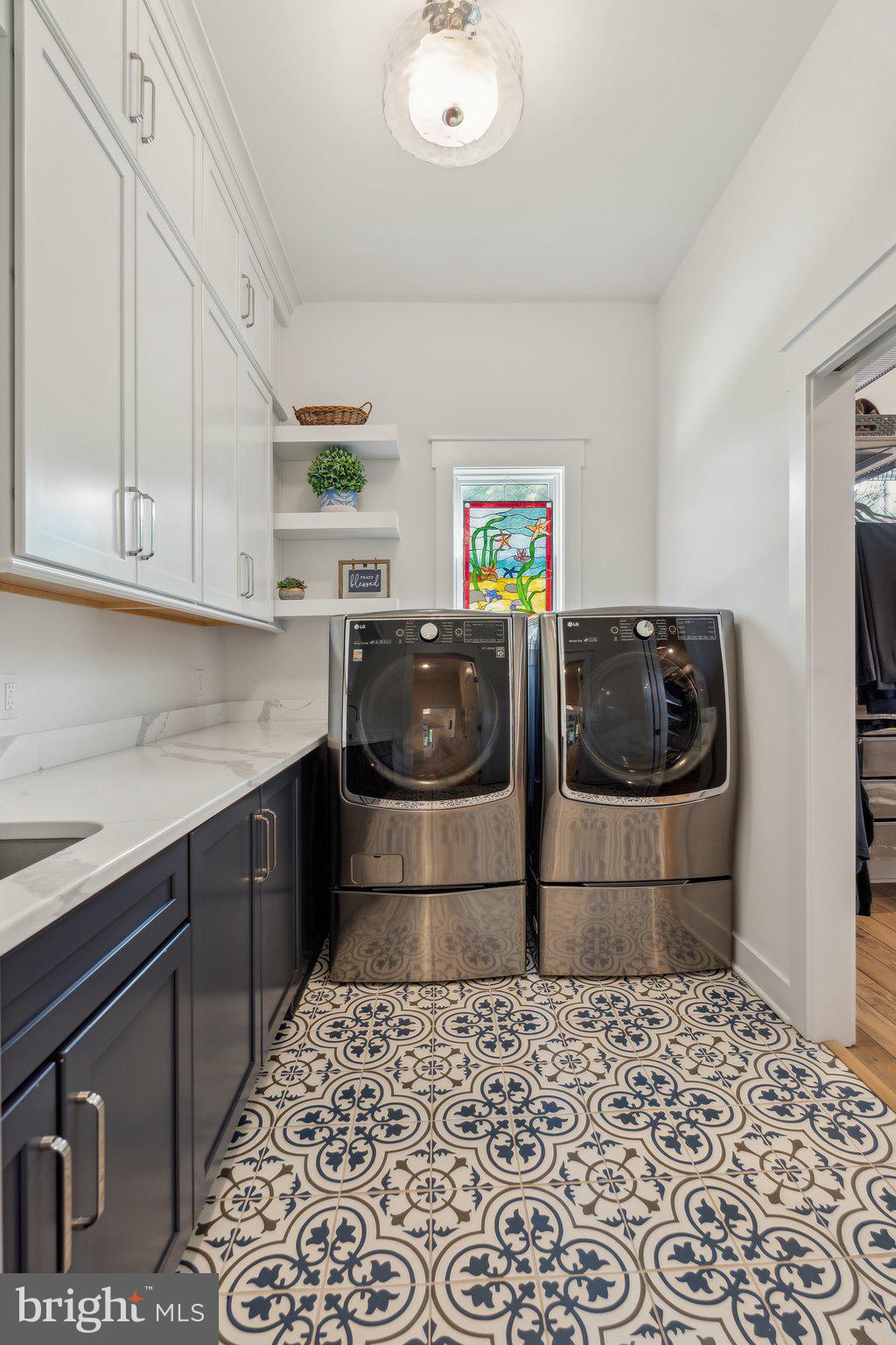 FAWN LAKE - Residential