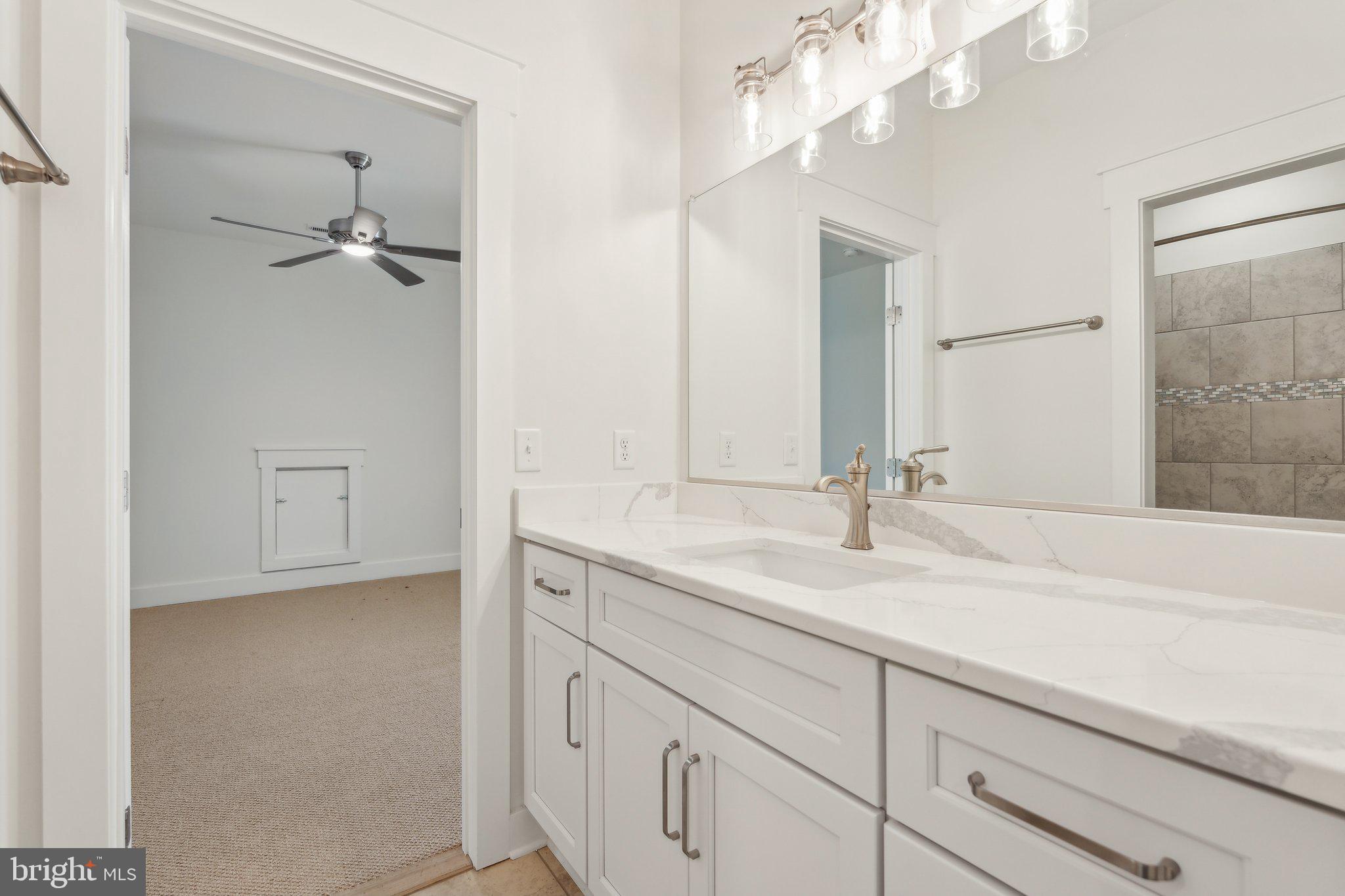 FAWN LAKE - Residential