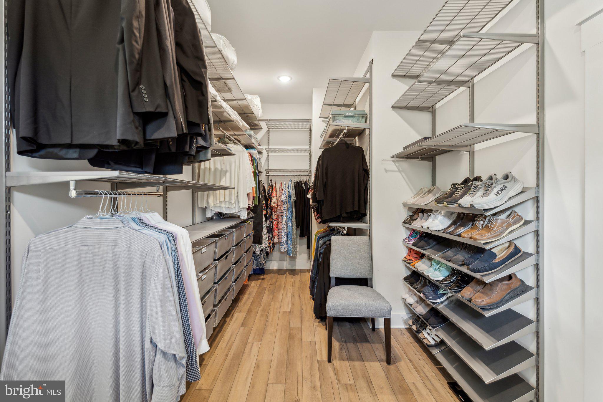 FAWN LAKE - Residential