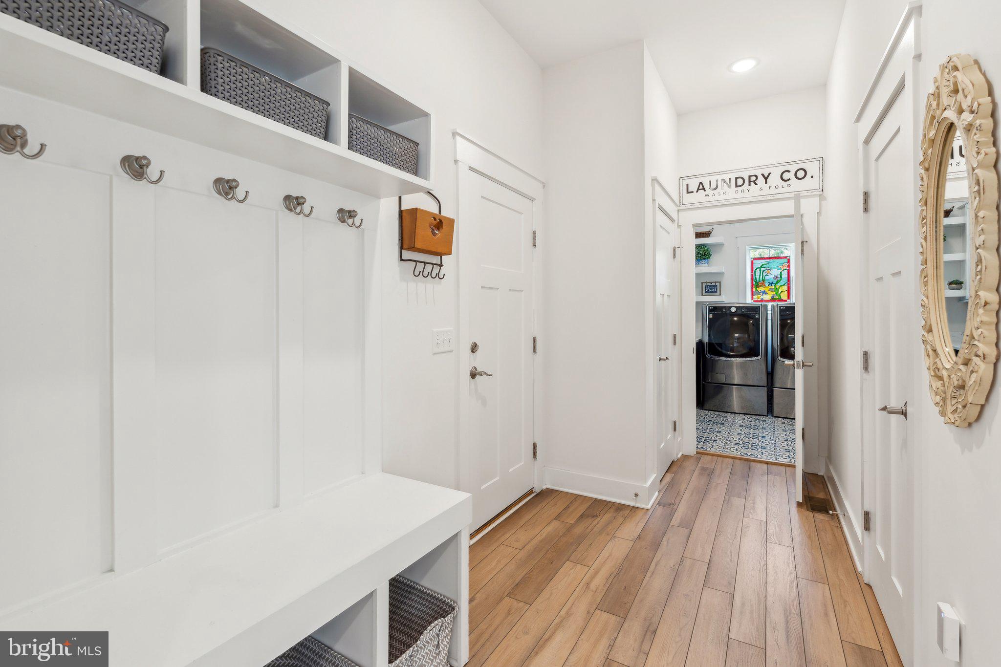 FAWN LAKE - Residential