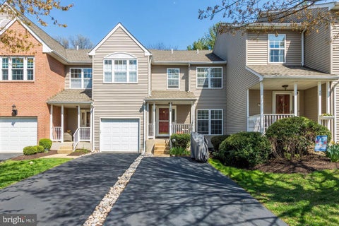 Featured picture for the property PABU2072344