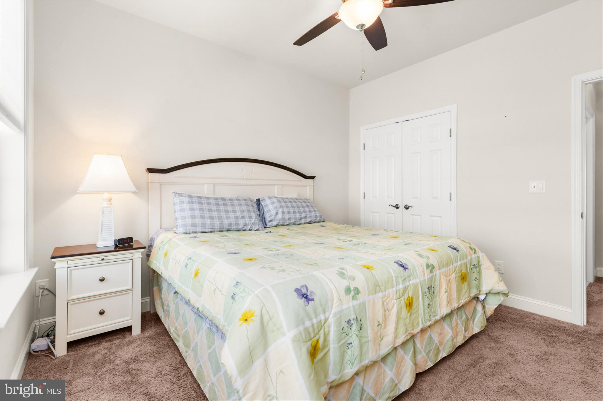 LIGHTHOUSE CROSSING - Residential