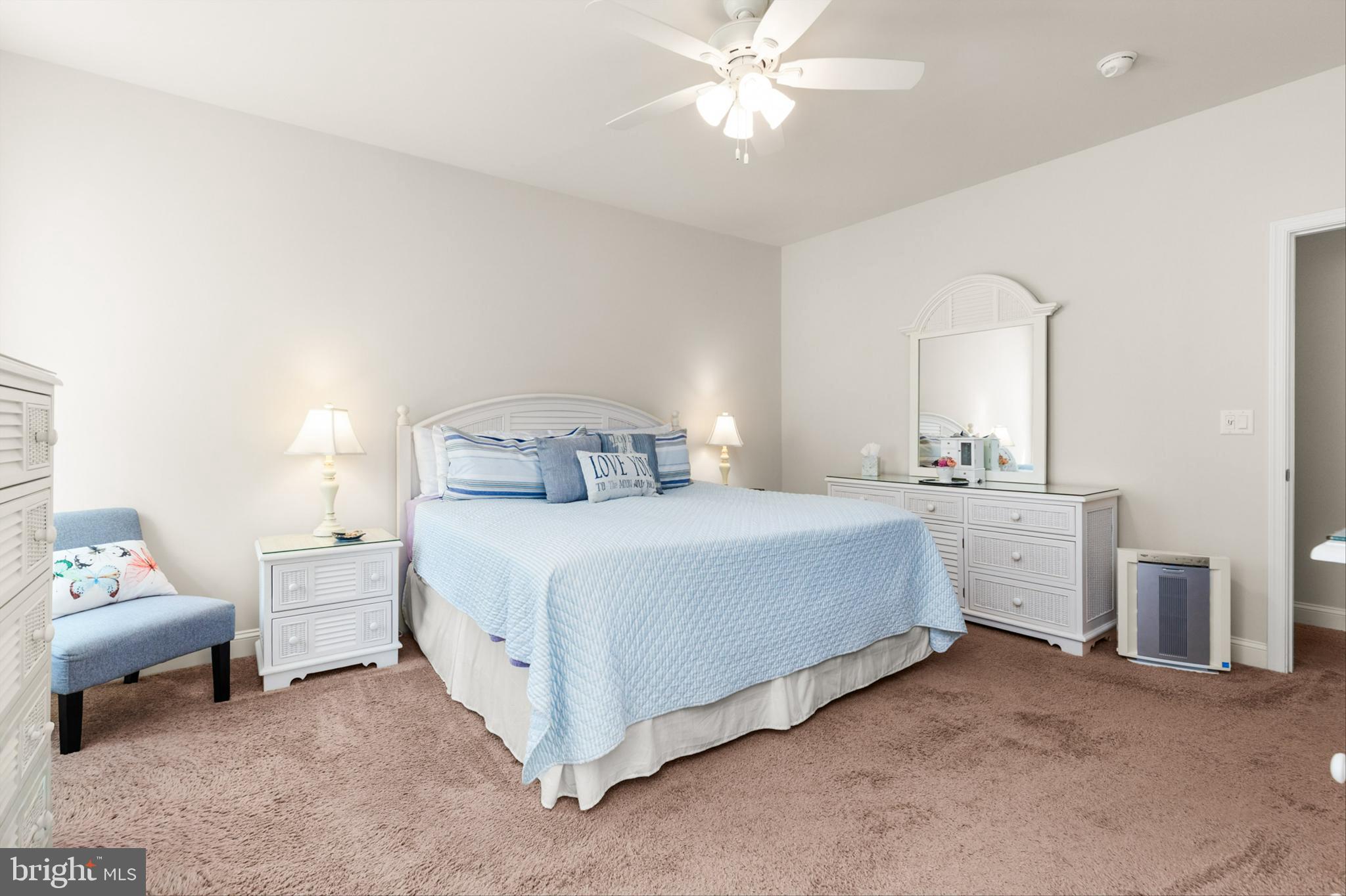 LIGHTHOUSE CROSSING - Residential