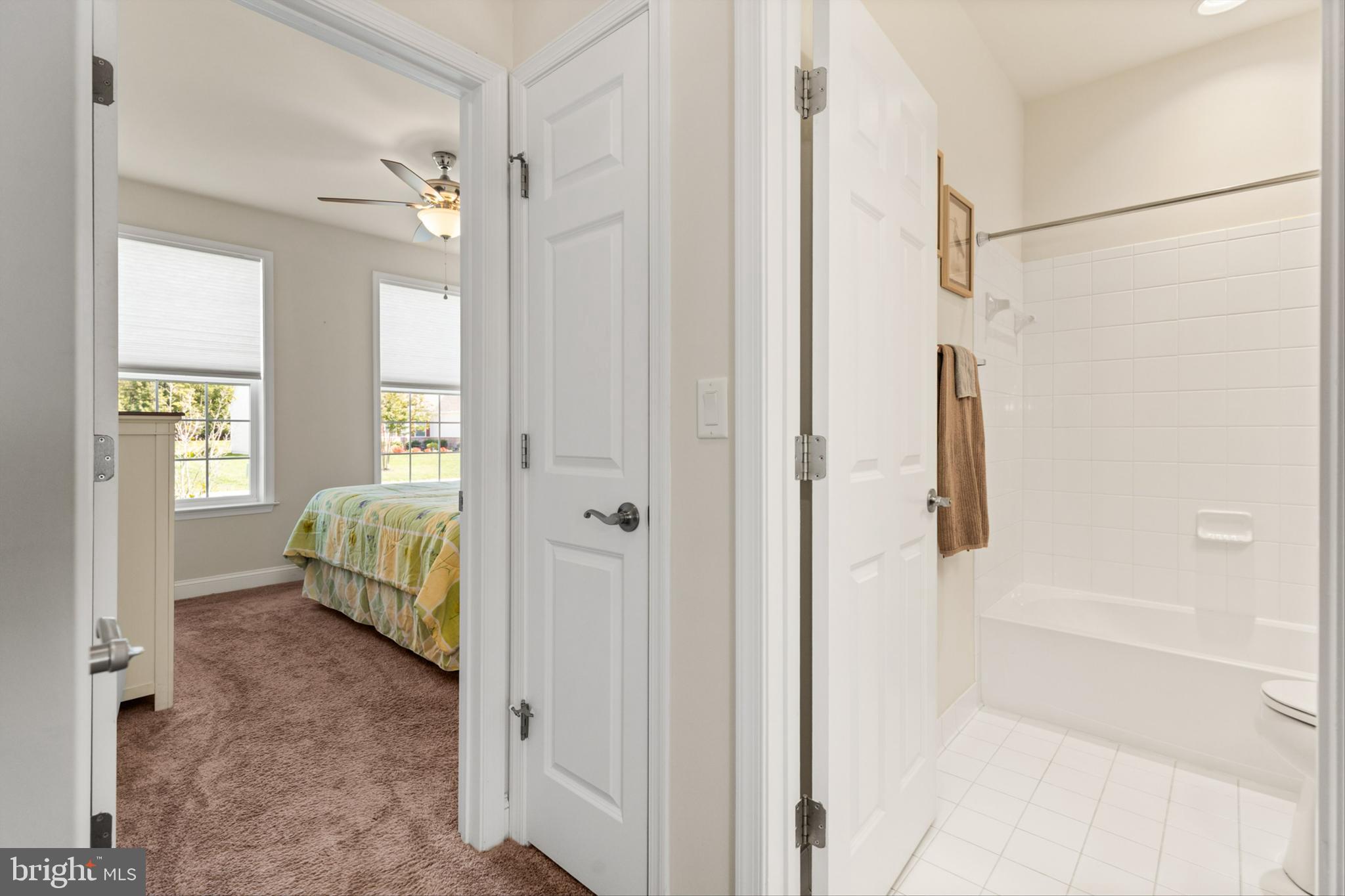 LIGHTHOUSE CROSSING - Residential