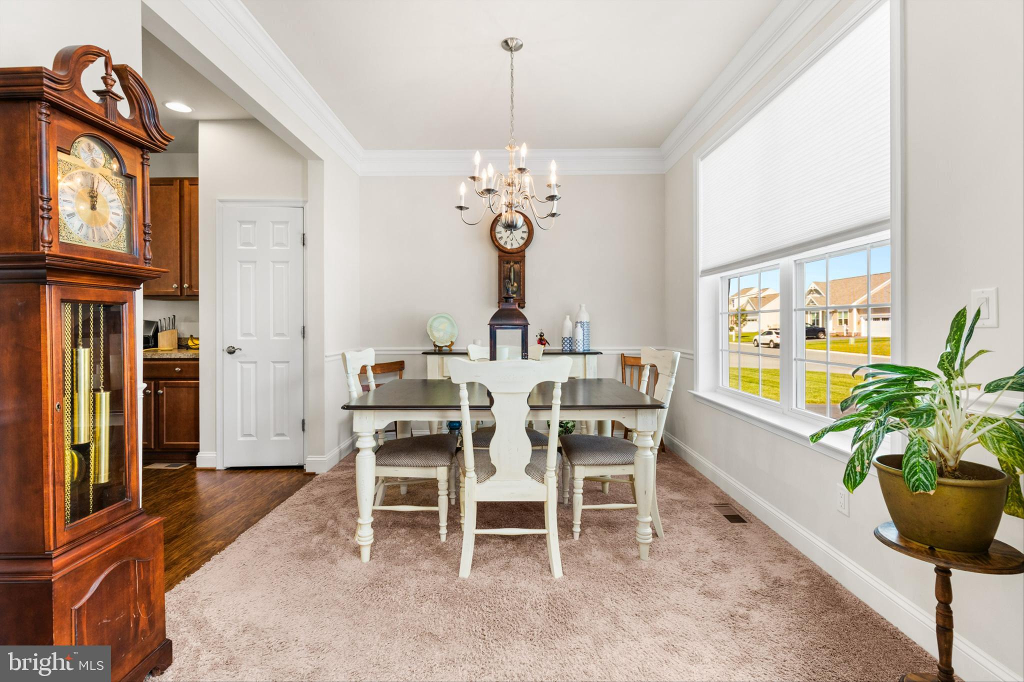 LIGHTHOUSE CROSSING - Residential