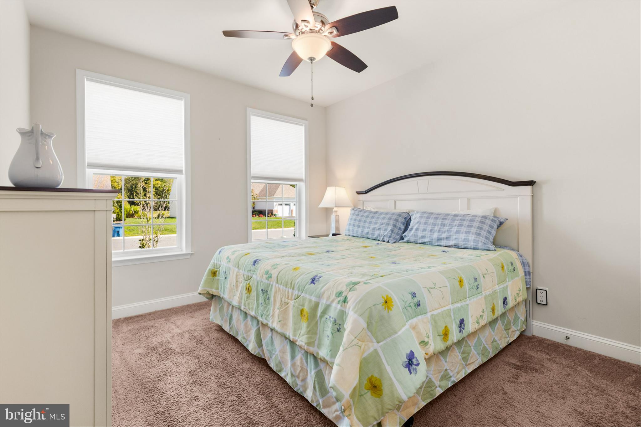 LIGHTHOUSE CROSSING - Residential