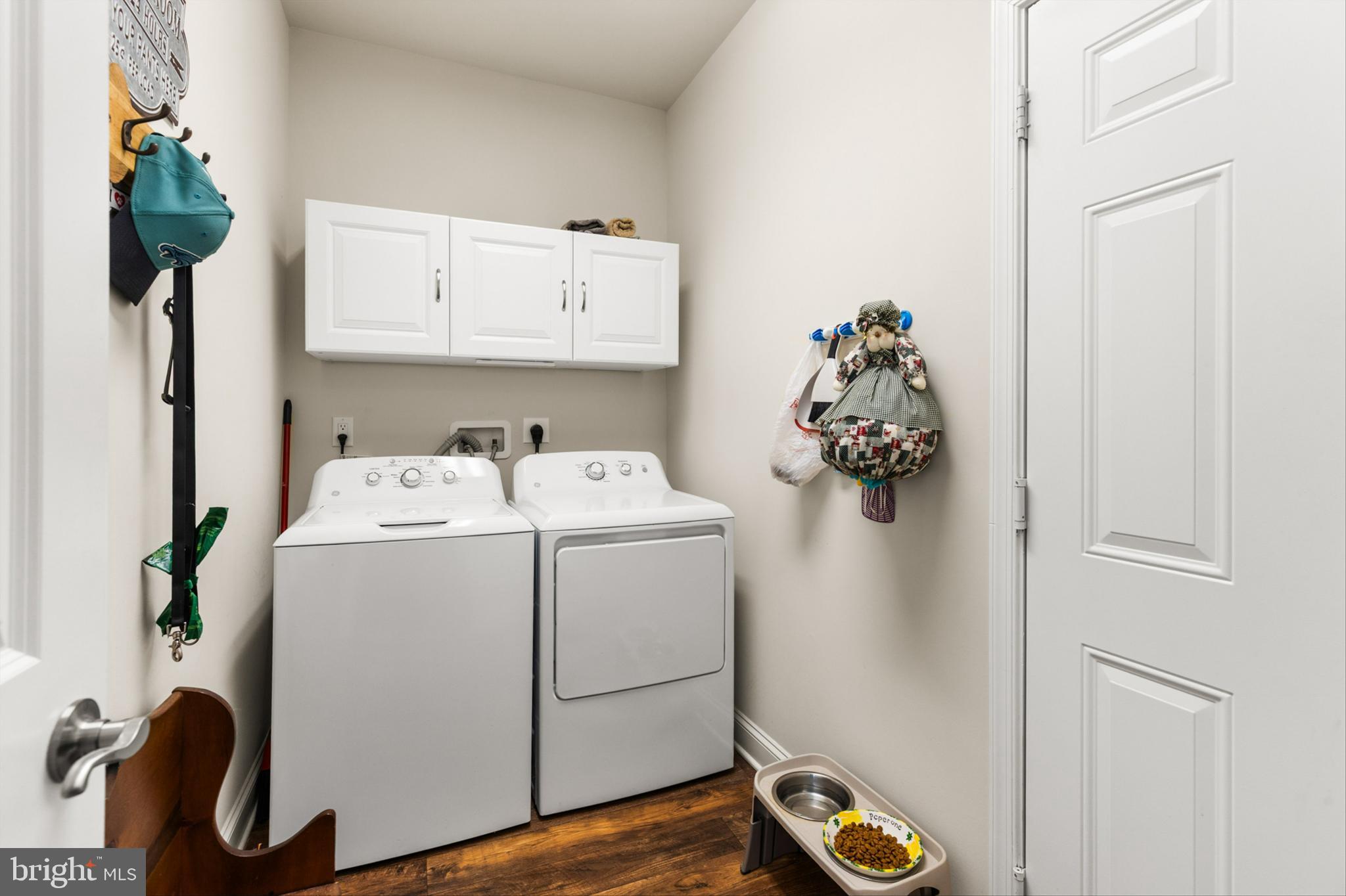 LIGHTHOUSE CROSSING - Residential