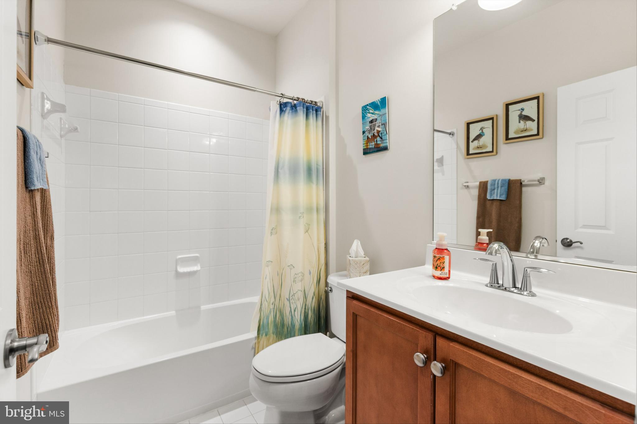 LIGHTHOUSE CROSSING - Residential