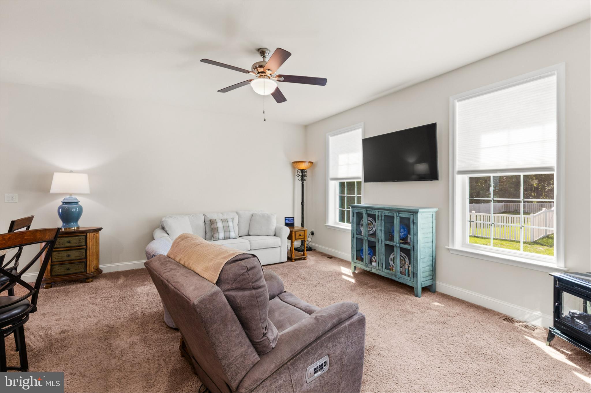 LIGHTHOUSE CROSSING - Residential