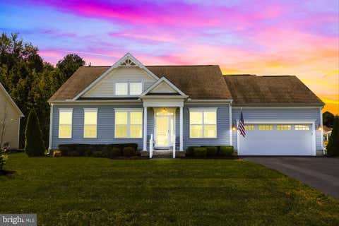 Featured picture for the property DESU2097508