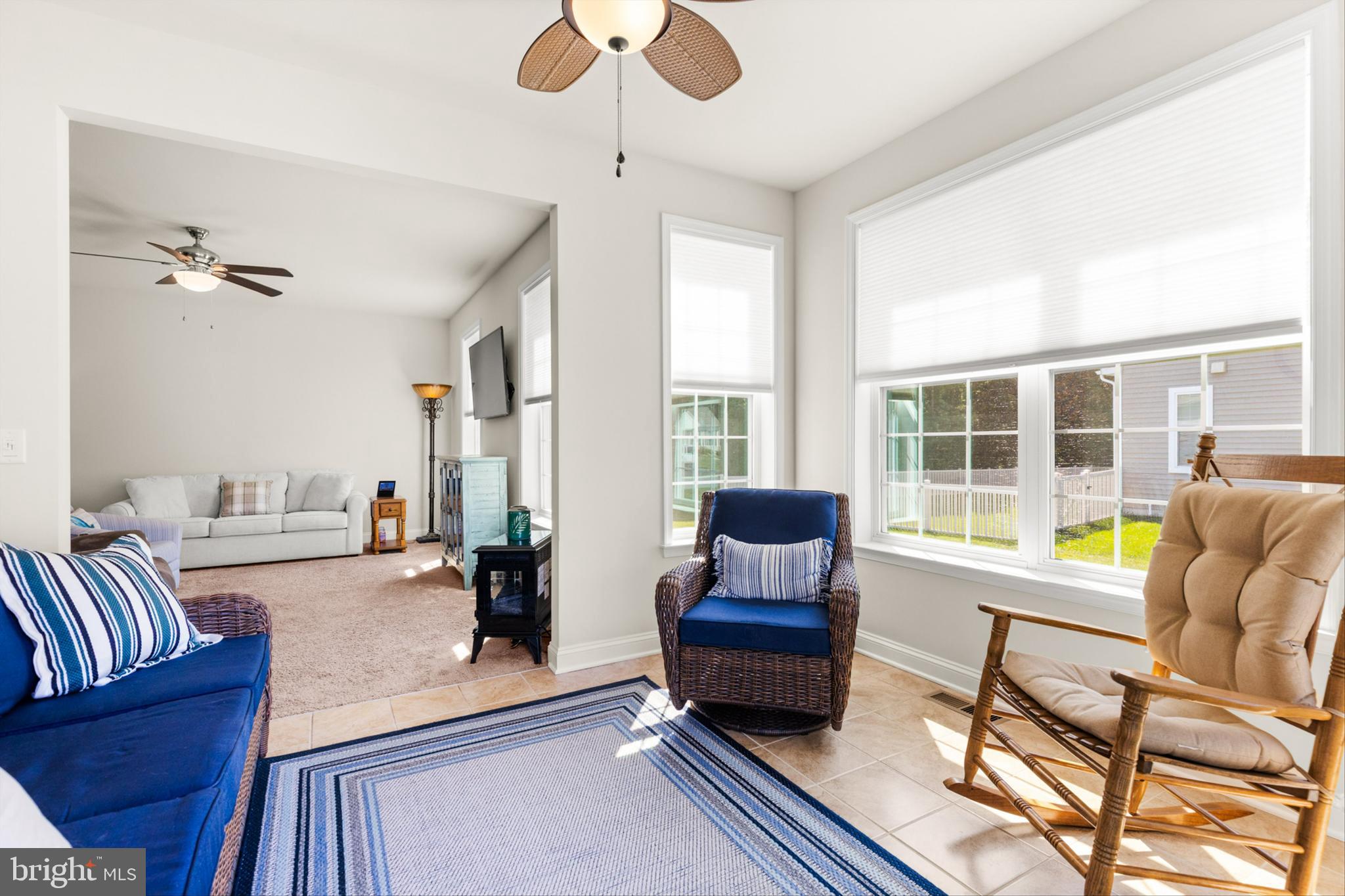 LIGHTHOUSE CROSSING - Residential