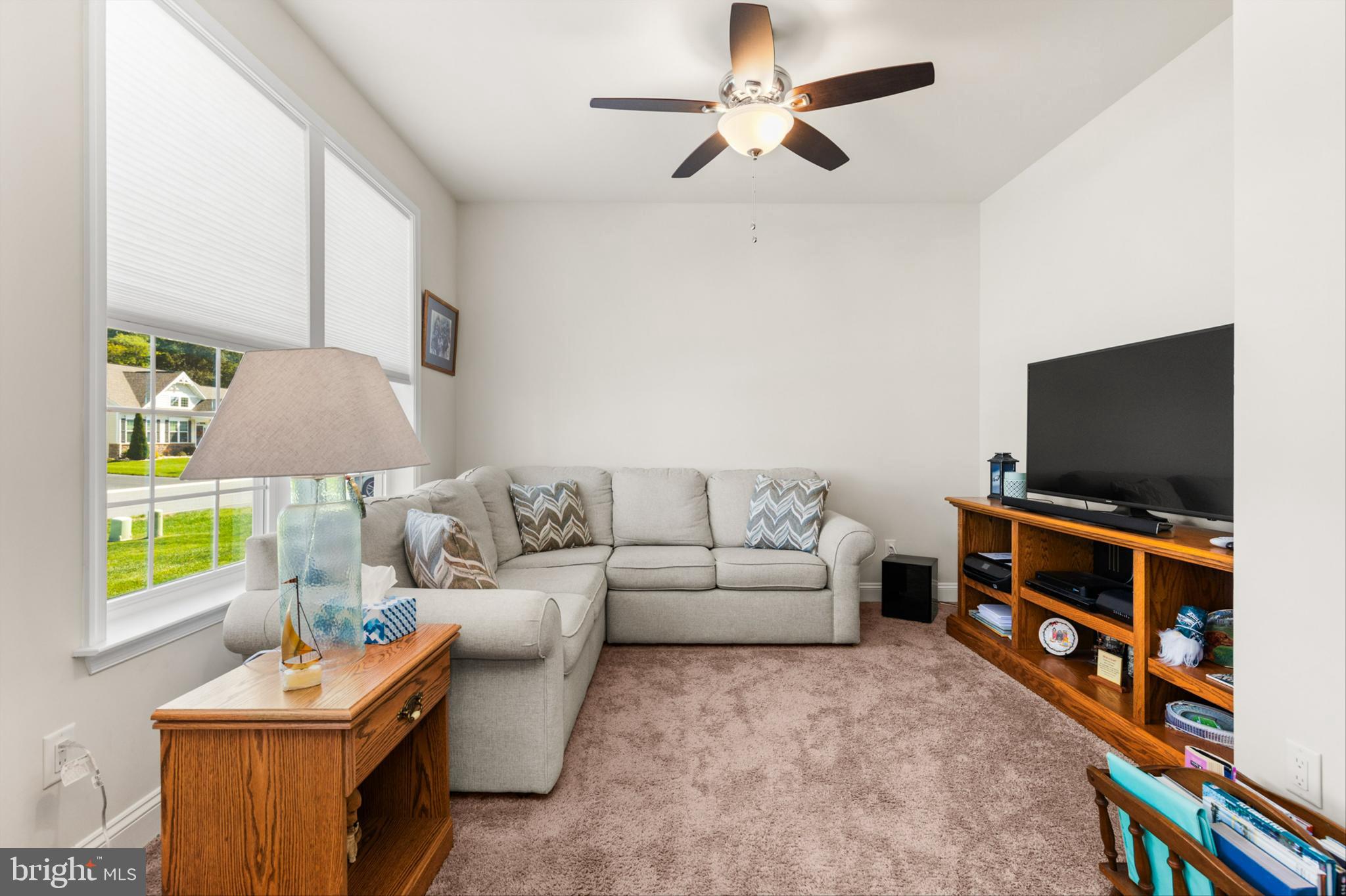 LIGHTHOUSE CROSSING - Residential