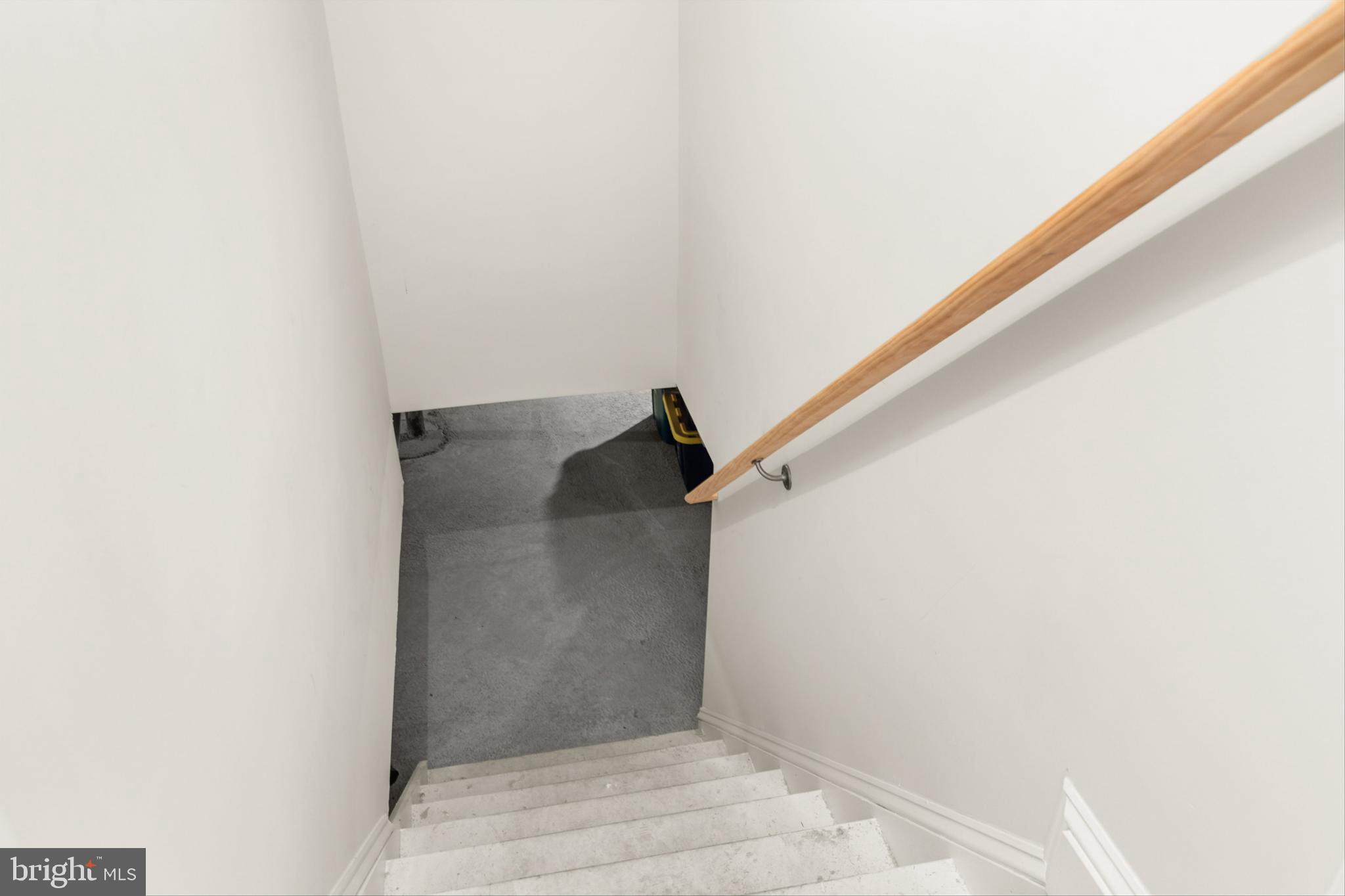 LIGHTHOUSE CROSSING - Residential