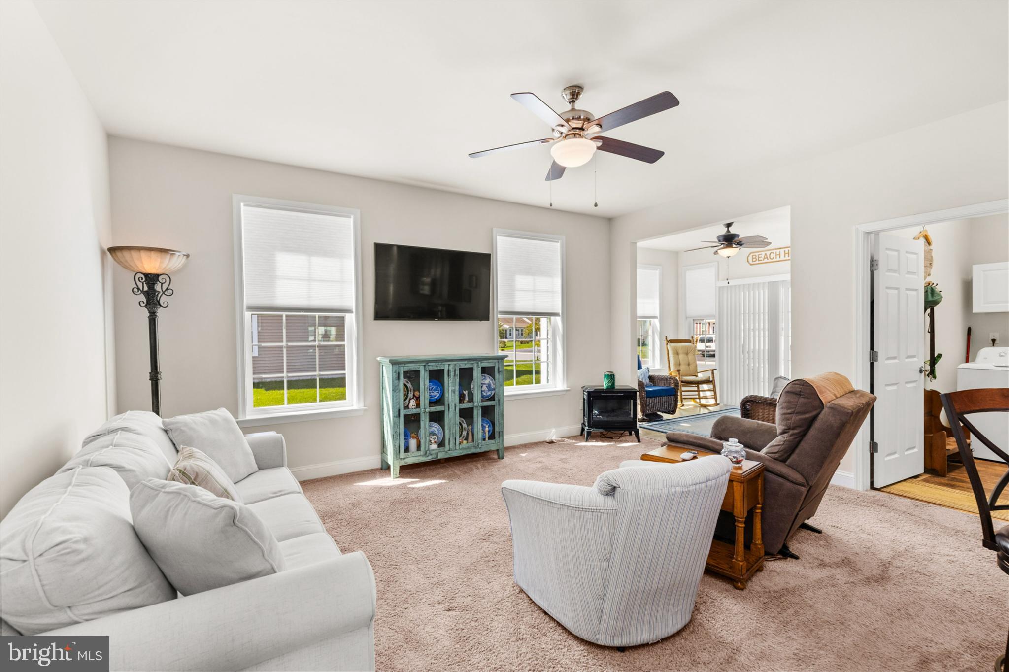 LIGHTHOUSE CROSSING - Residential