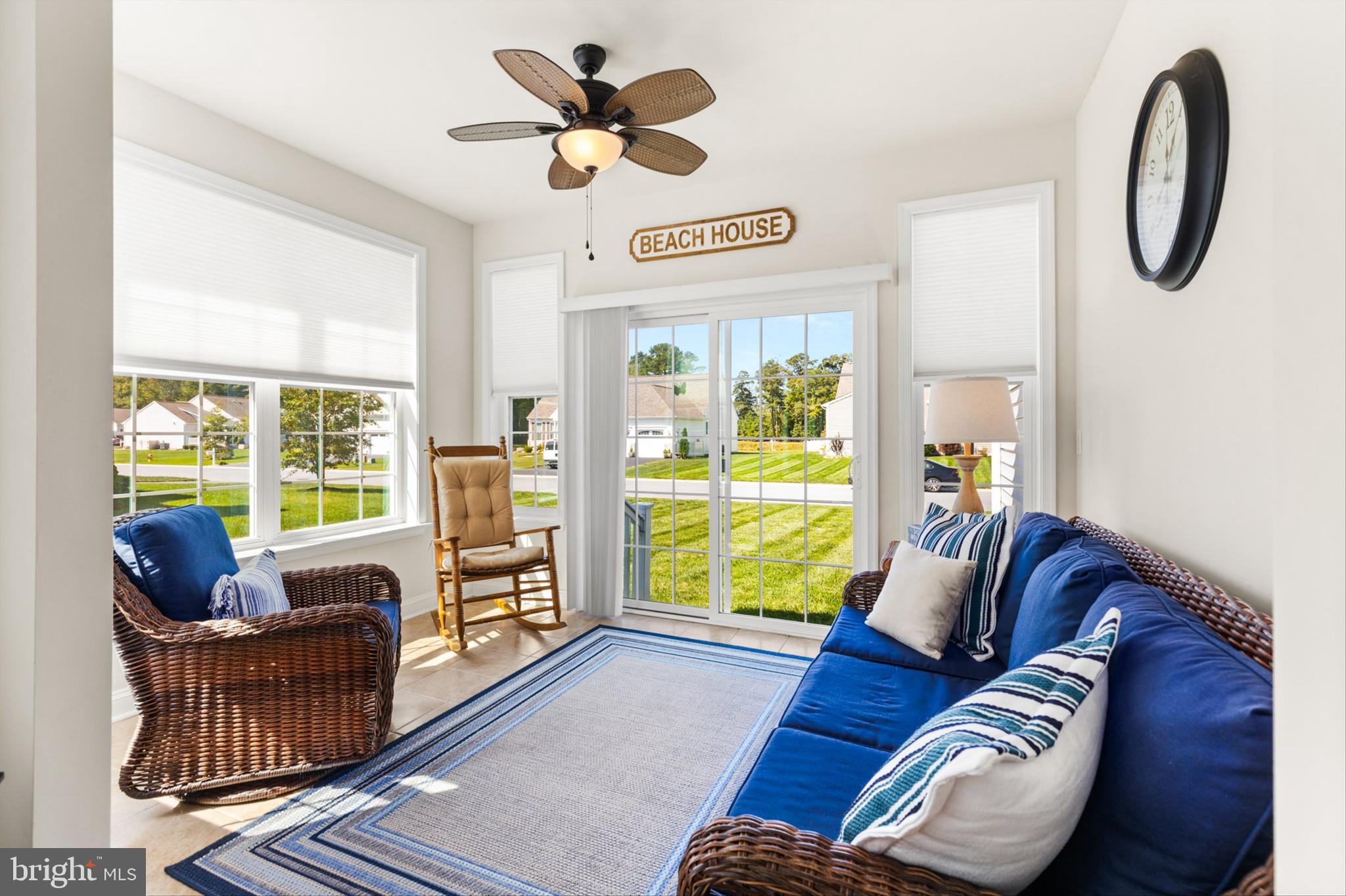 LIGHTHOUSE CROSSING - Residential