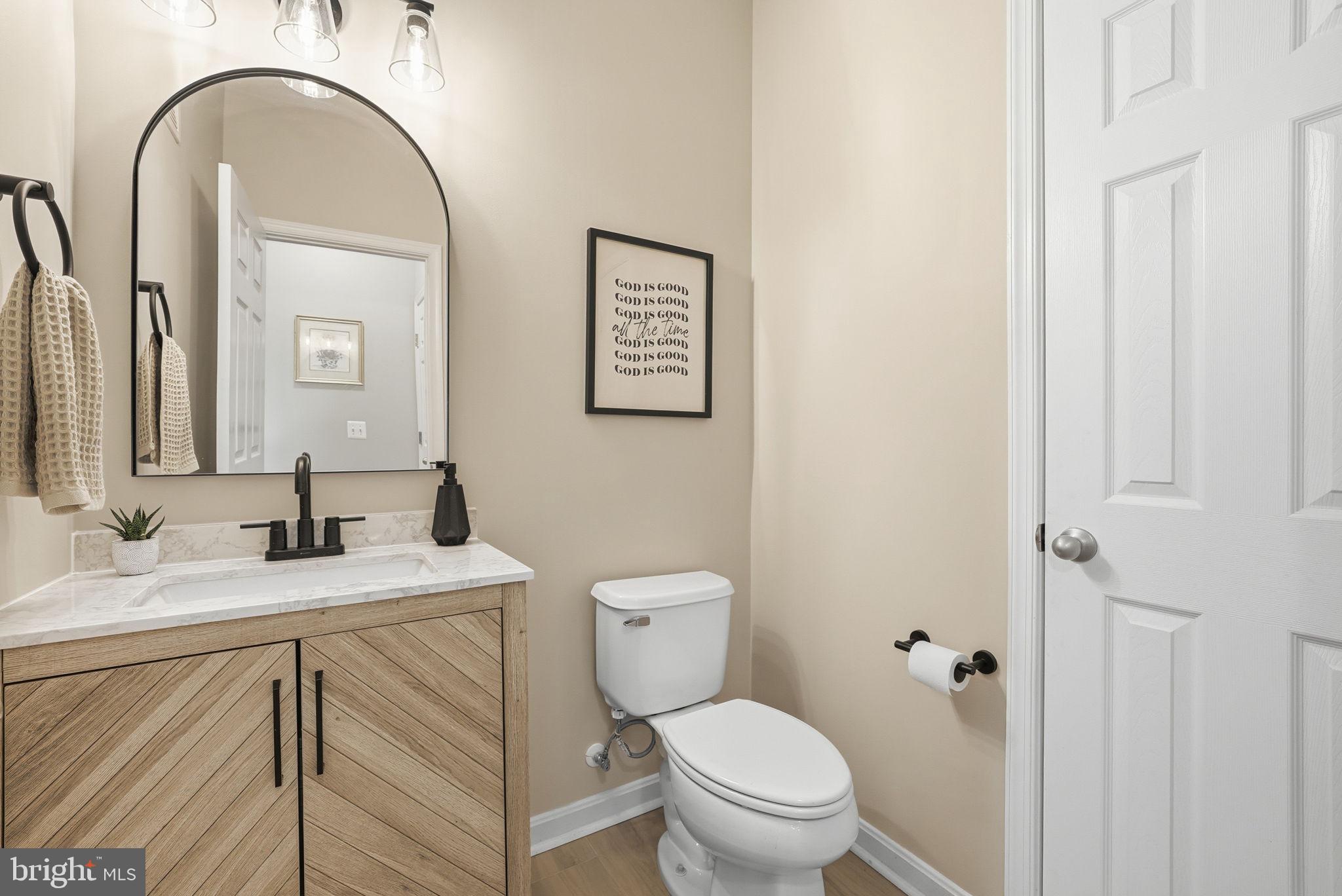 LEE SQUARE - Residential