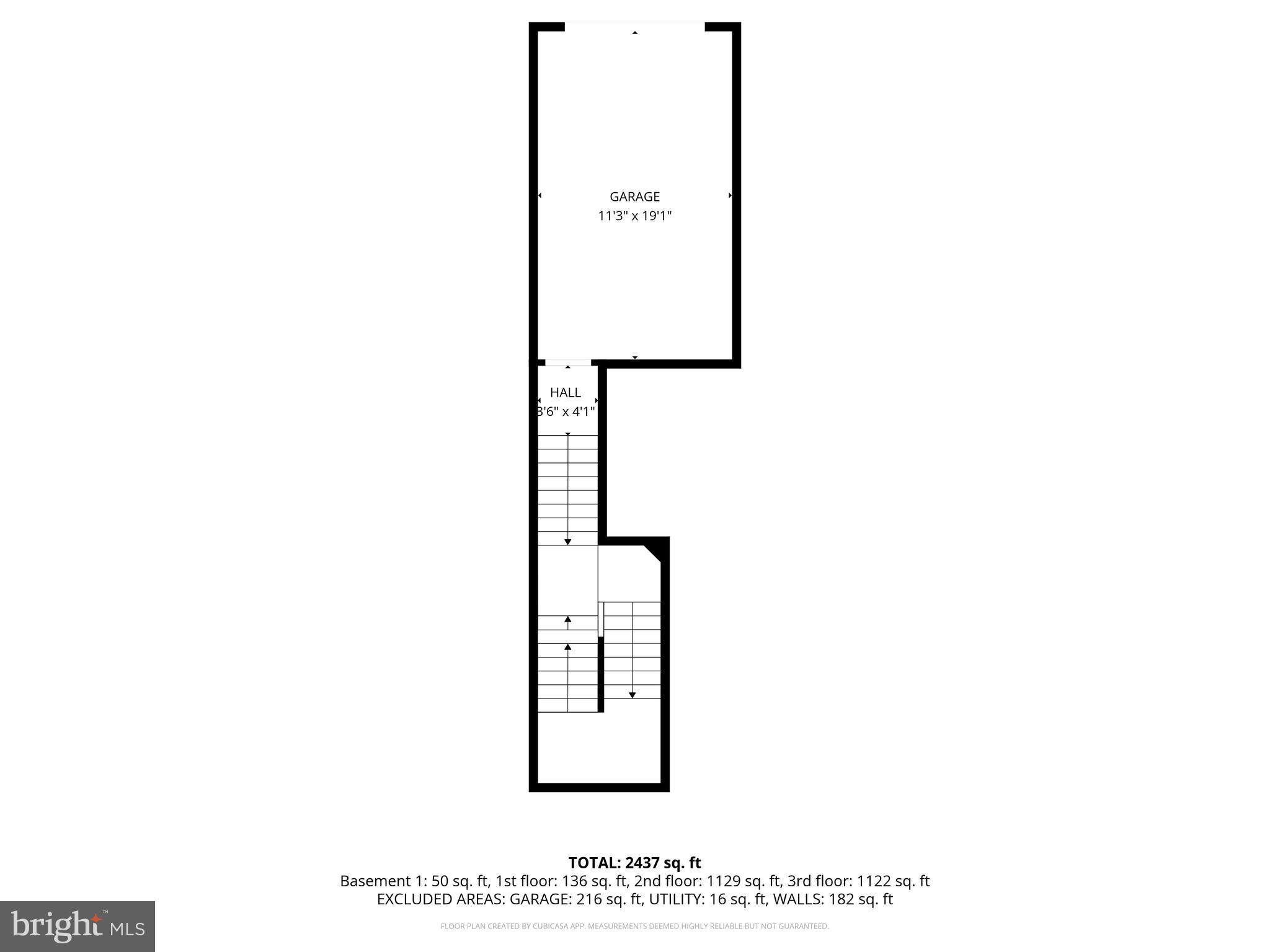 LEE SQUARE - Residential