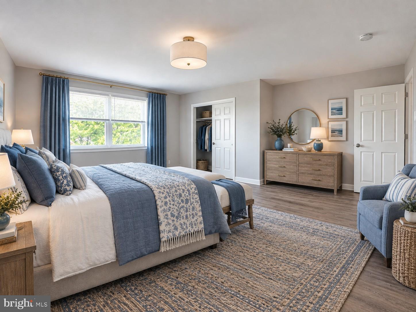 500 MANOR HOUSE LANE A4