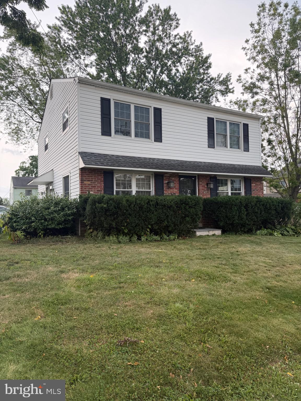 Photo 1 of 13 — 30 FOREST AVENUE Unit 30, AMBLER, PA 19002