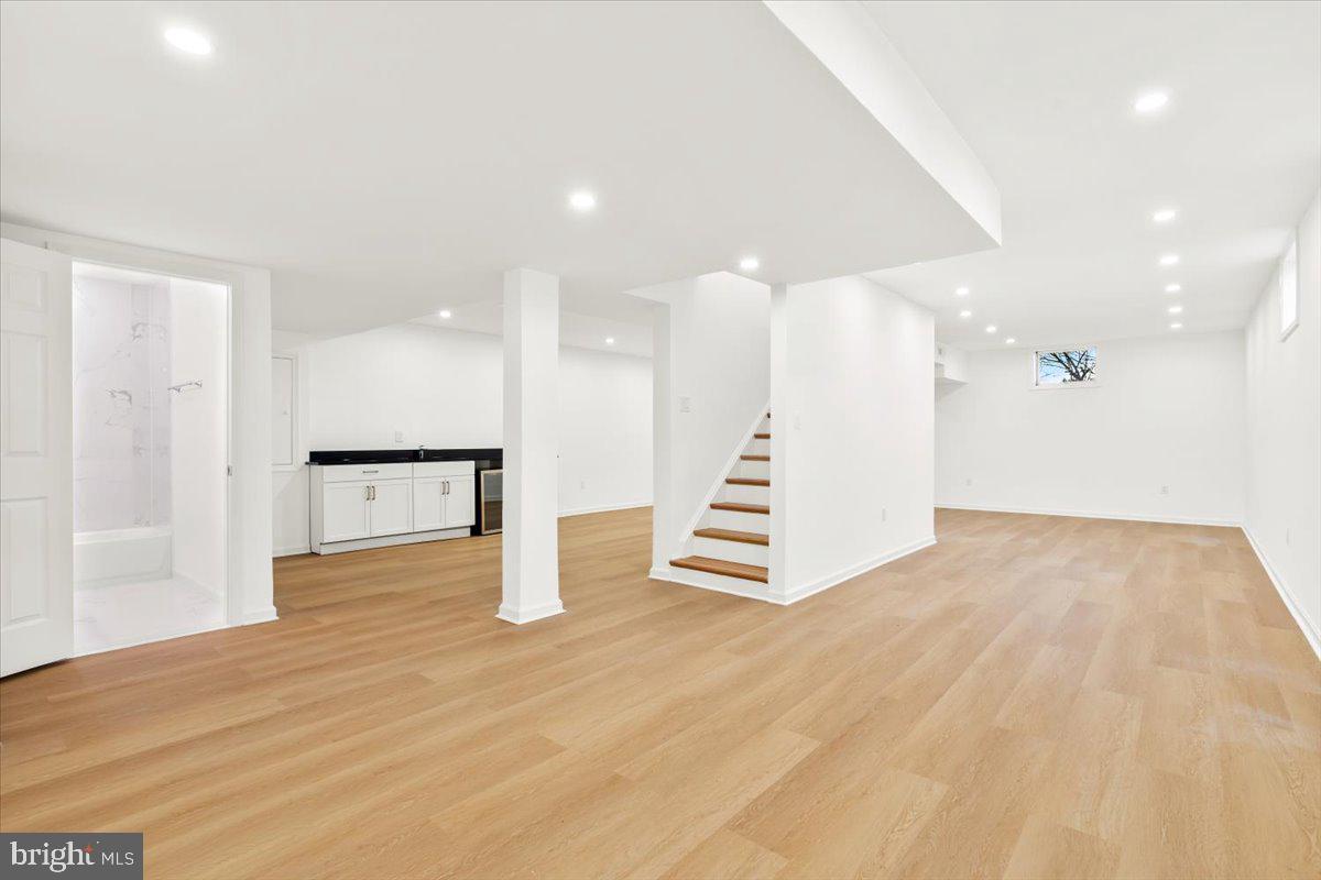 SHOOKSTOWN - Residential