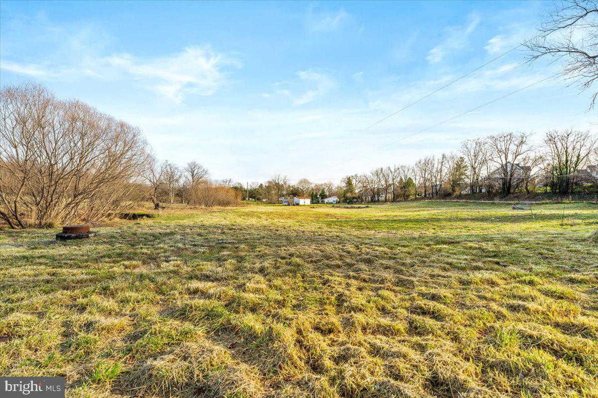 SHOOKSTOWN - Residential