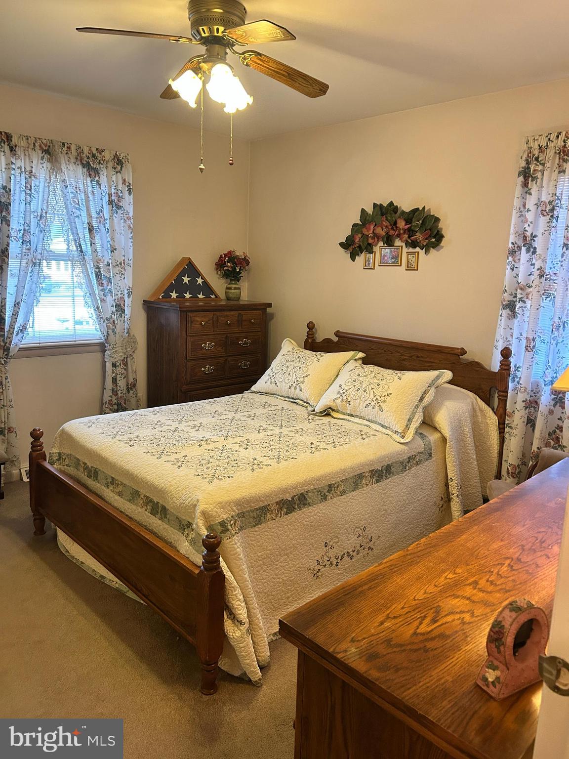 WOODMOOR - Residential