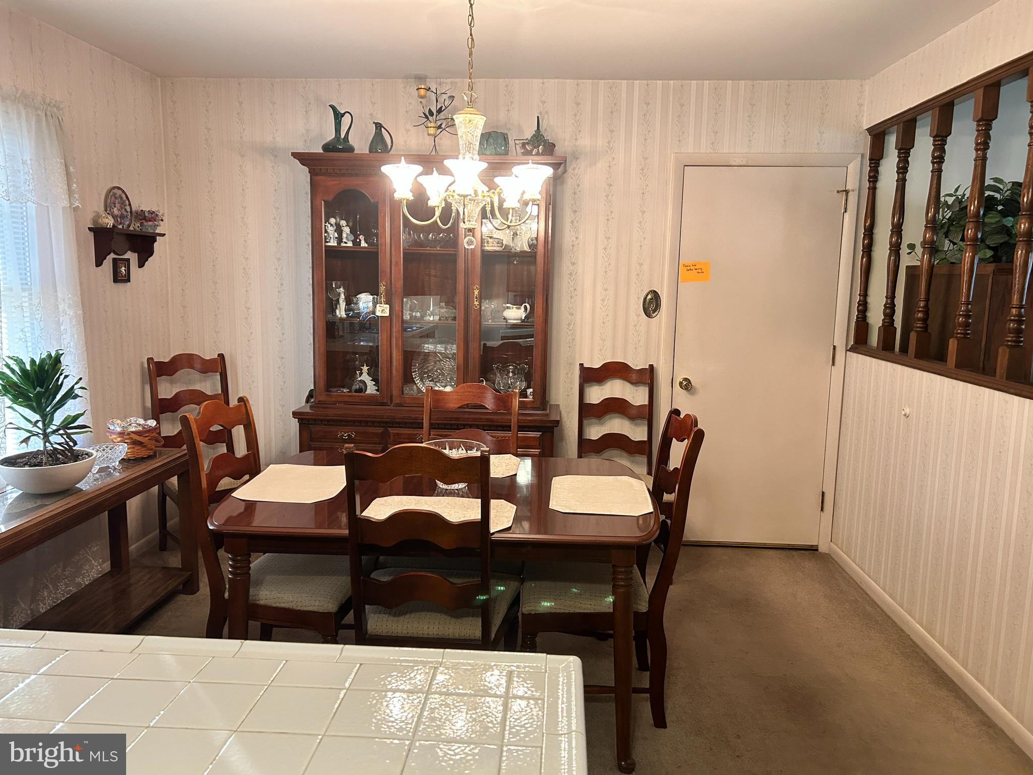 WOODMOOR - Residential