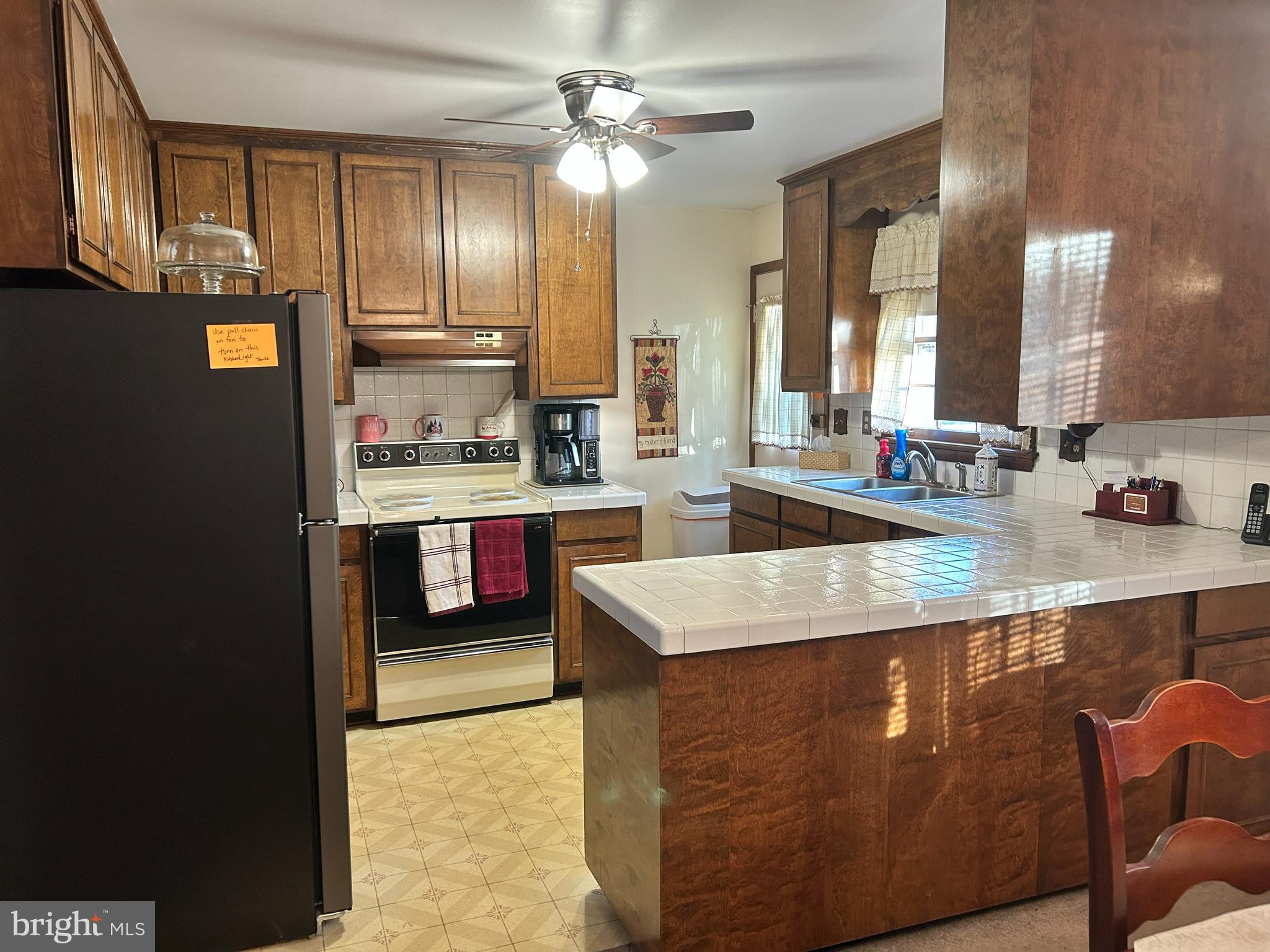 WOODMOOR - Residential