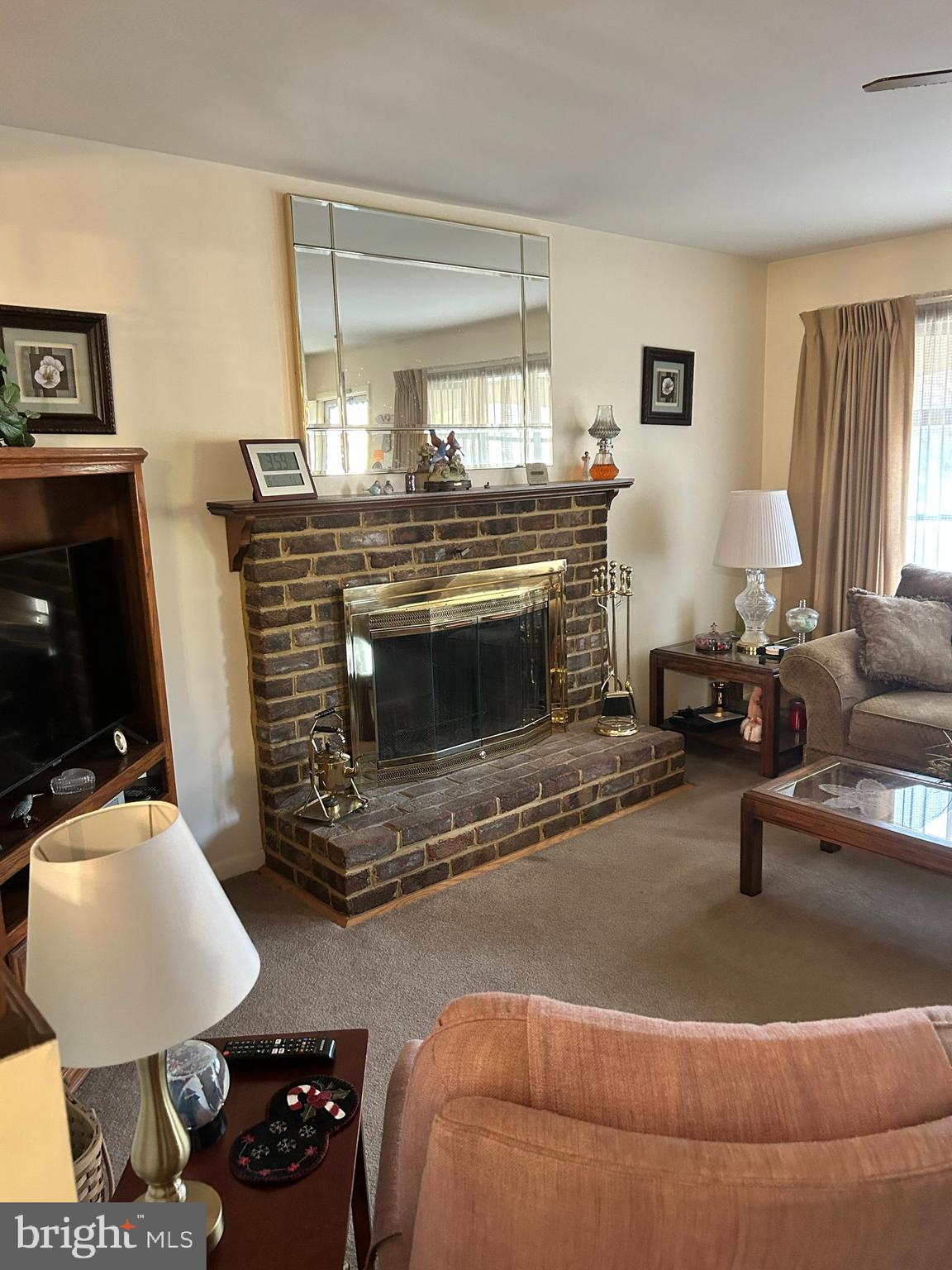 WOODMOOR - Residential