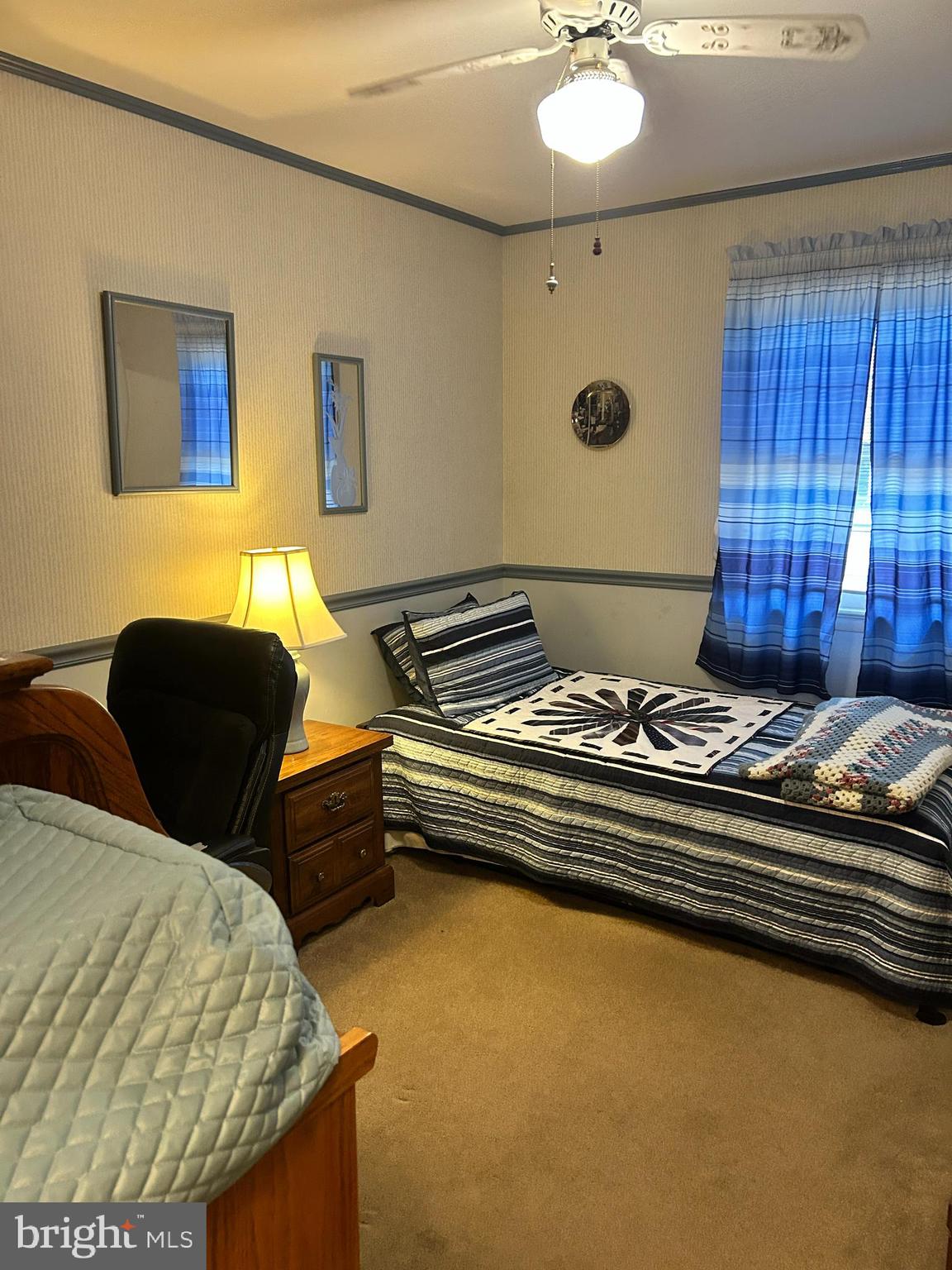 WOODMOOR - Residential