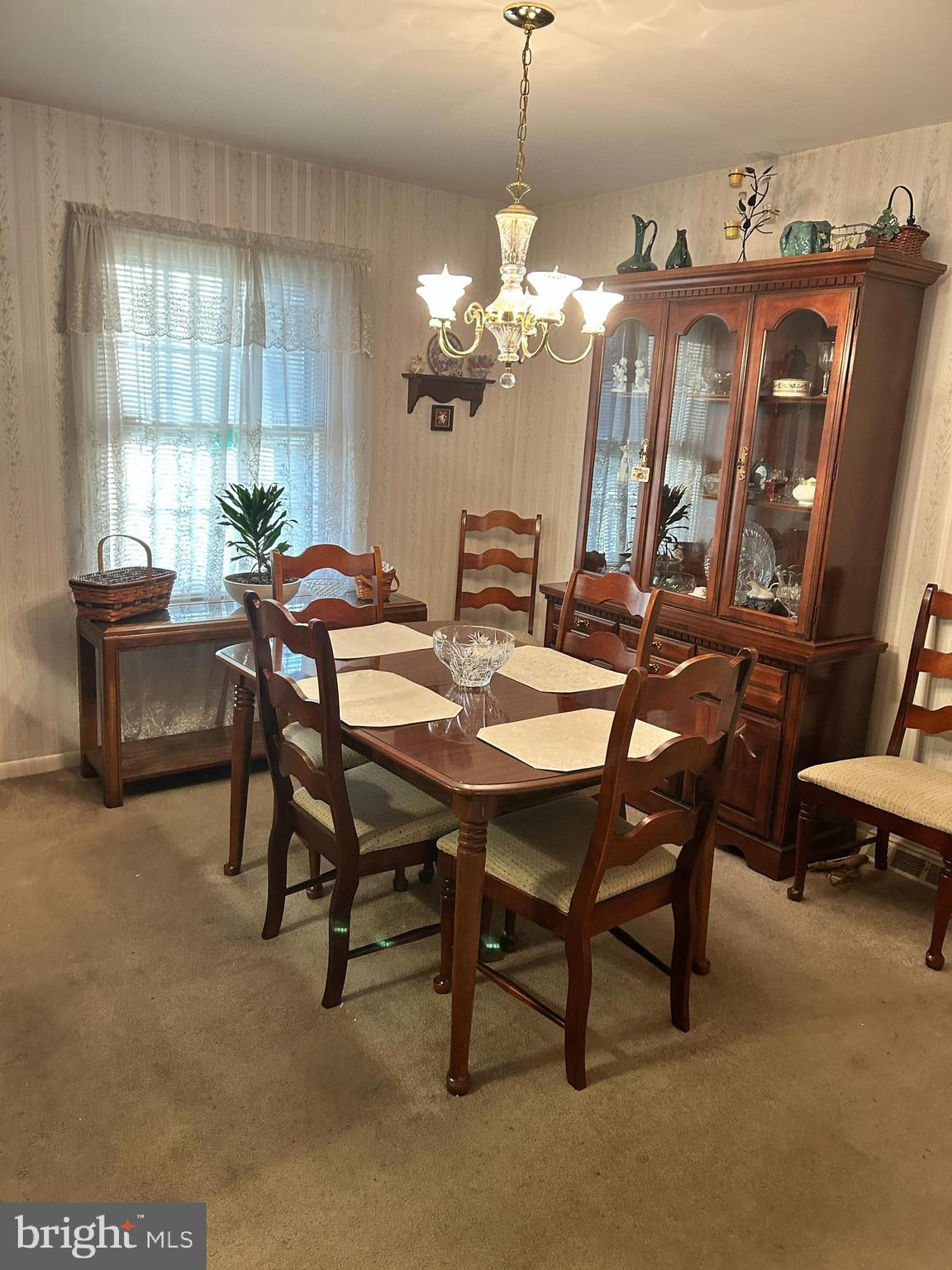 WOODMOOR - Residential