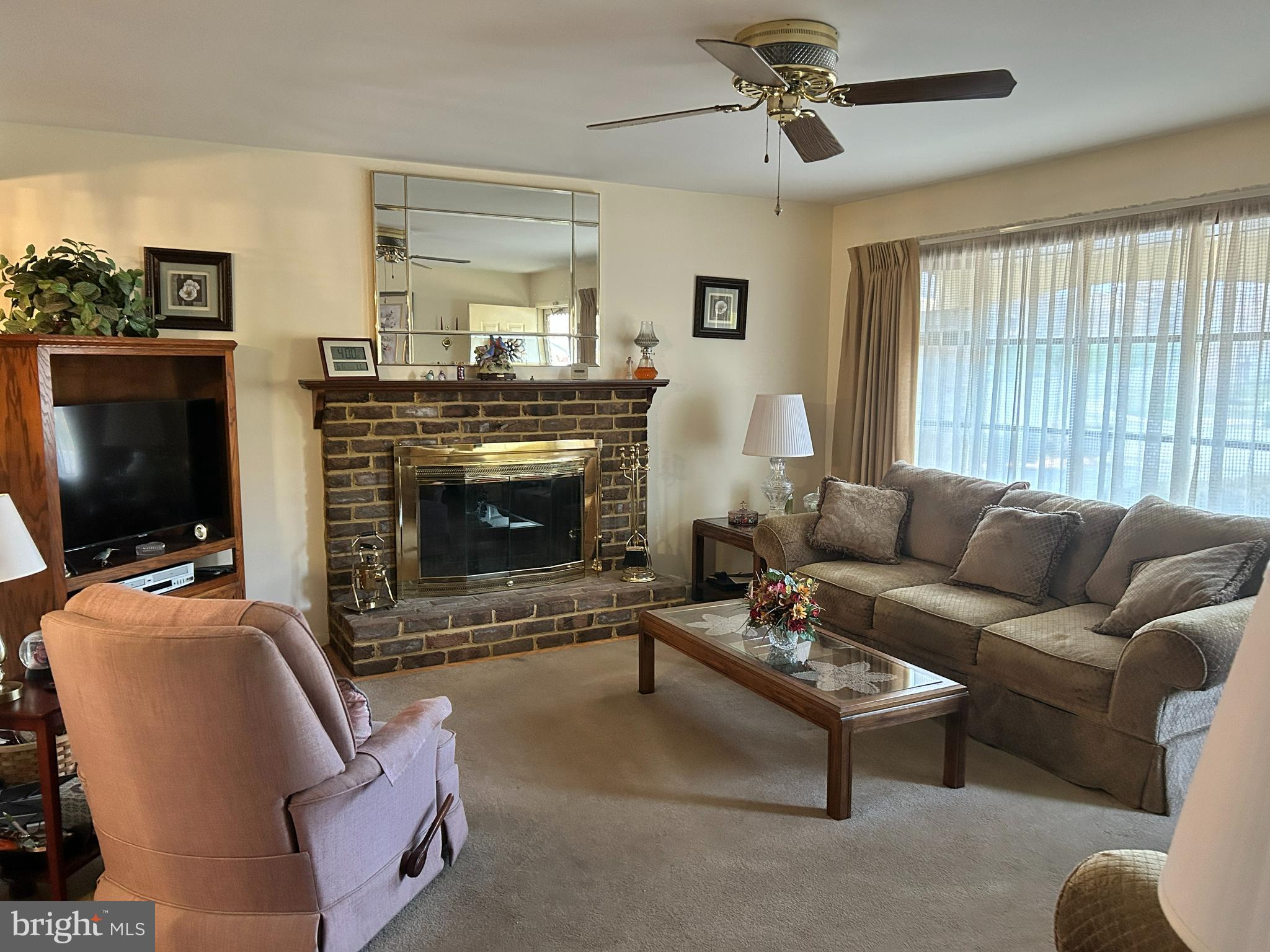 WOODMOOR - Residential