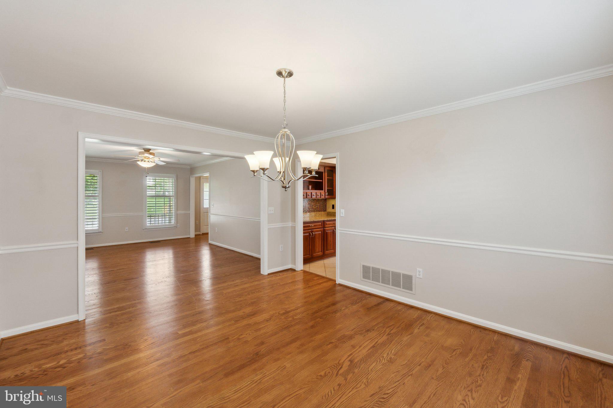 107 MINA DRIVE