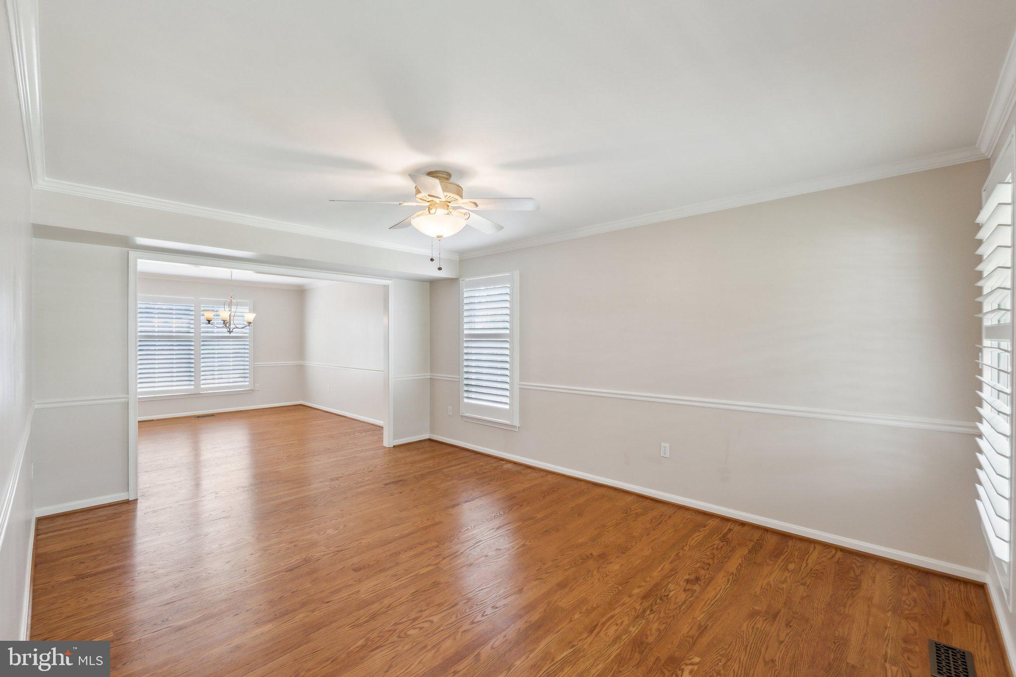 107 MINA DRIVE
