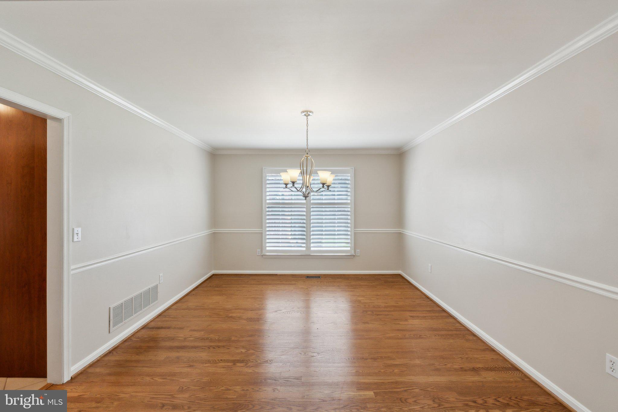 107 MINA DRIVE