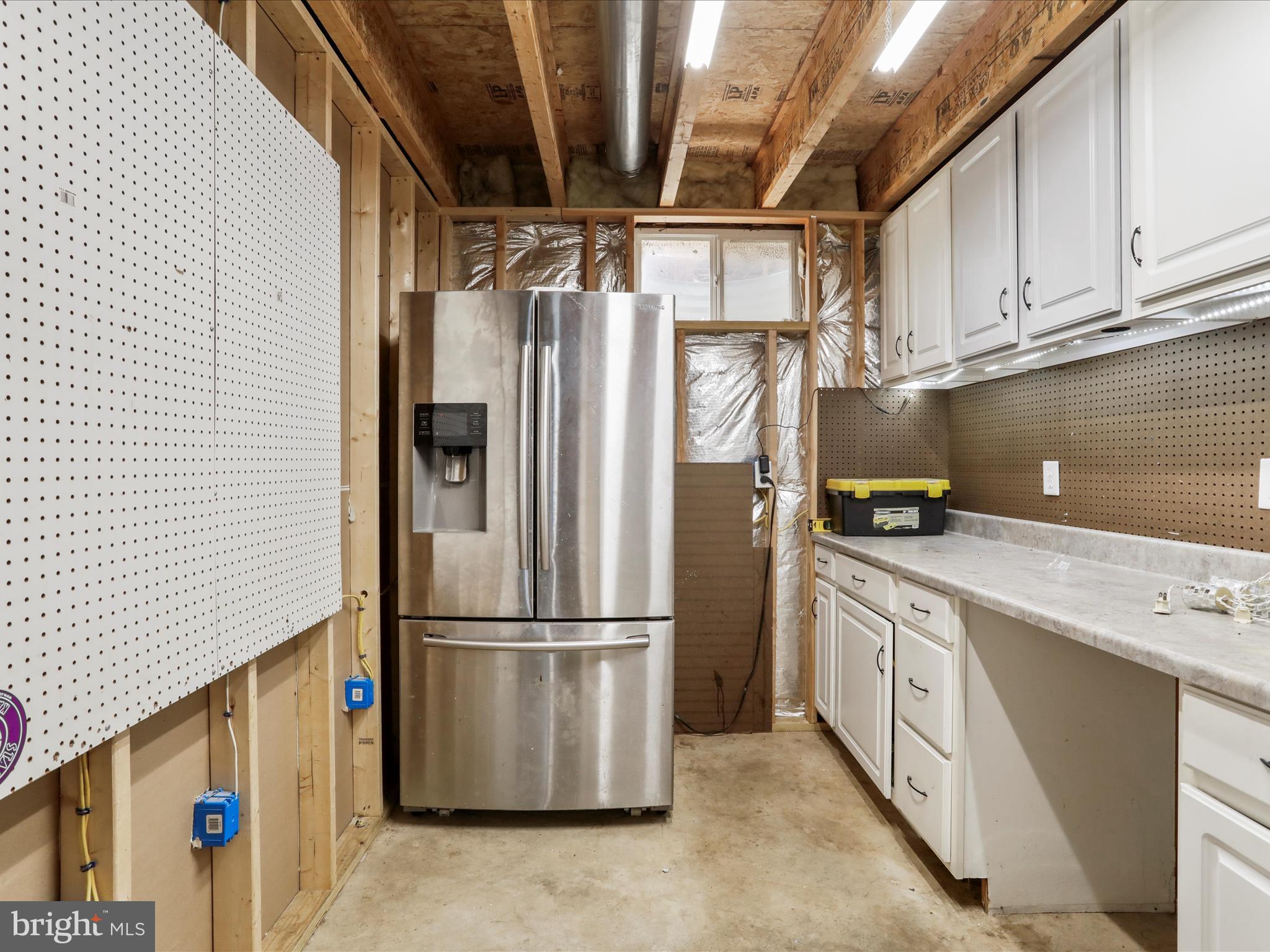 FAIRWAYS WEST - Residential