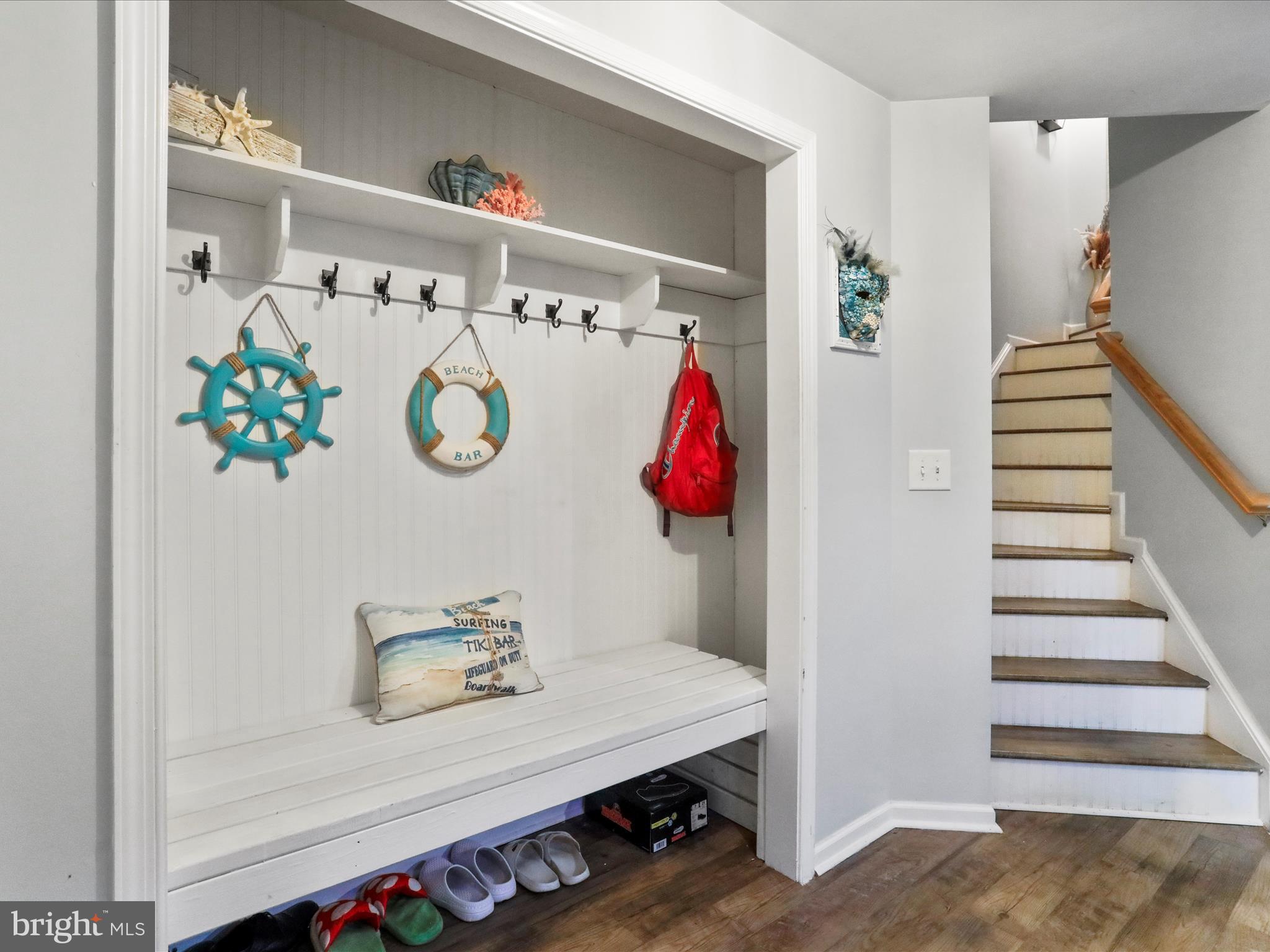 FAIRWAYS WEST - Residential