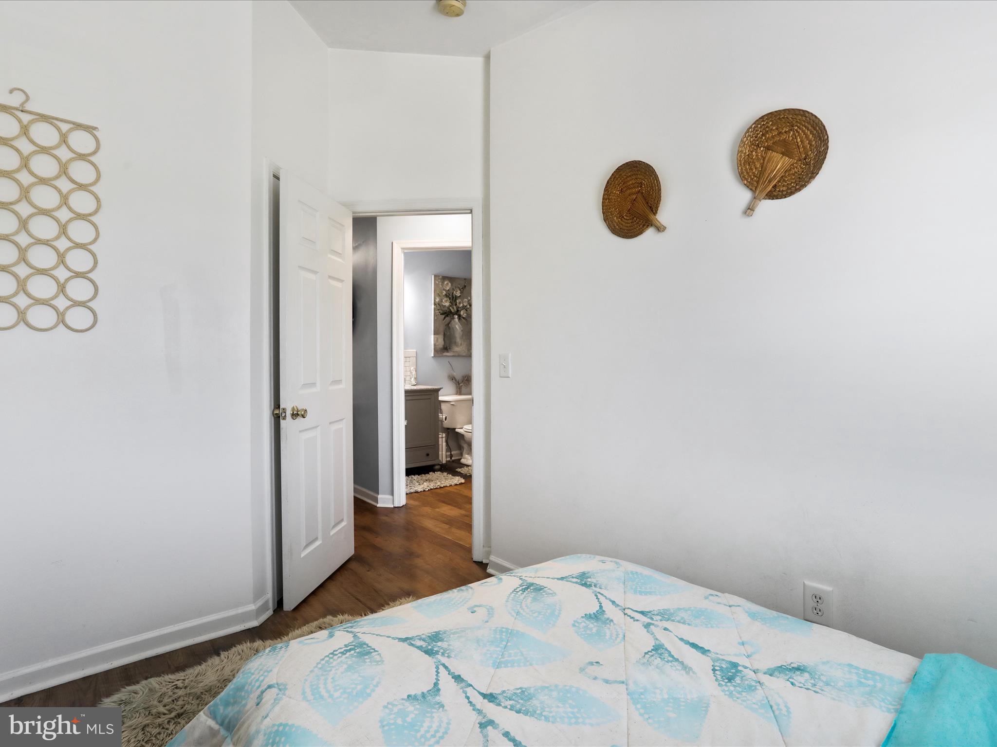 FAIRWAYS WEST - Residential