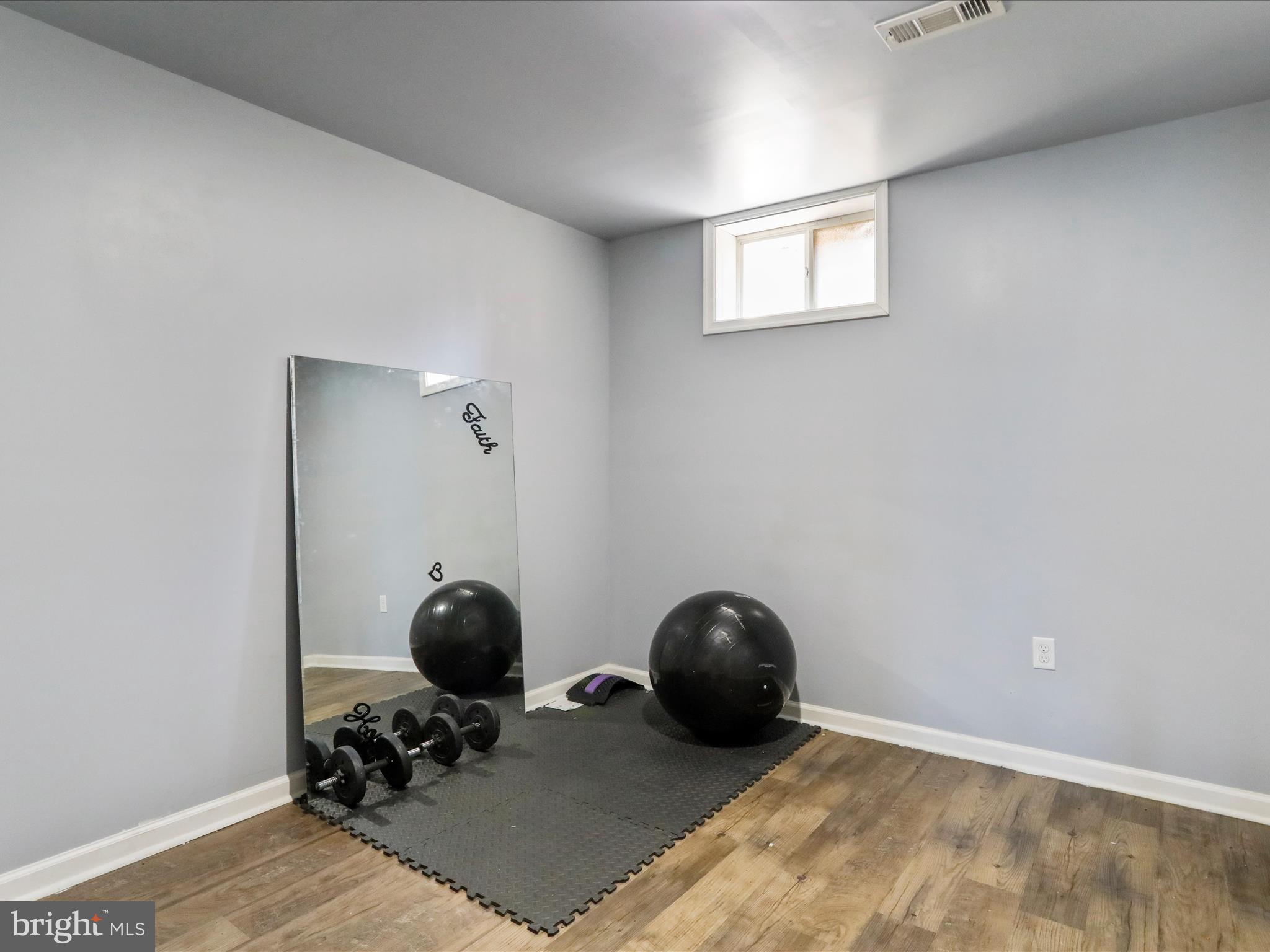 FAIRWAYS WEST - Residential