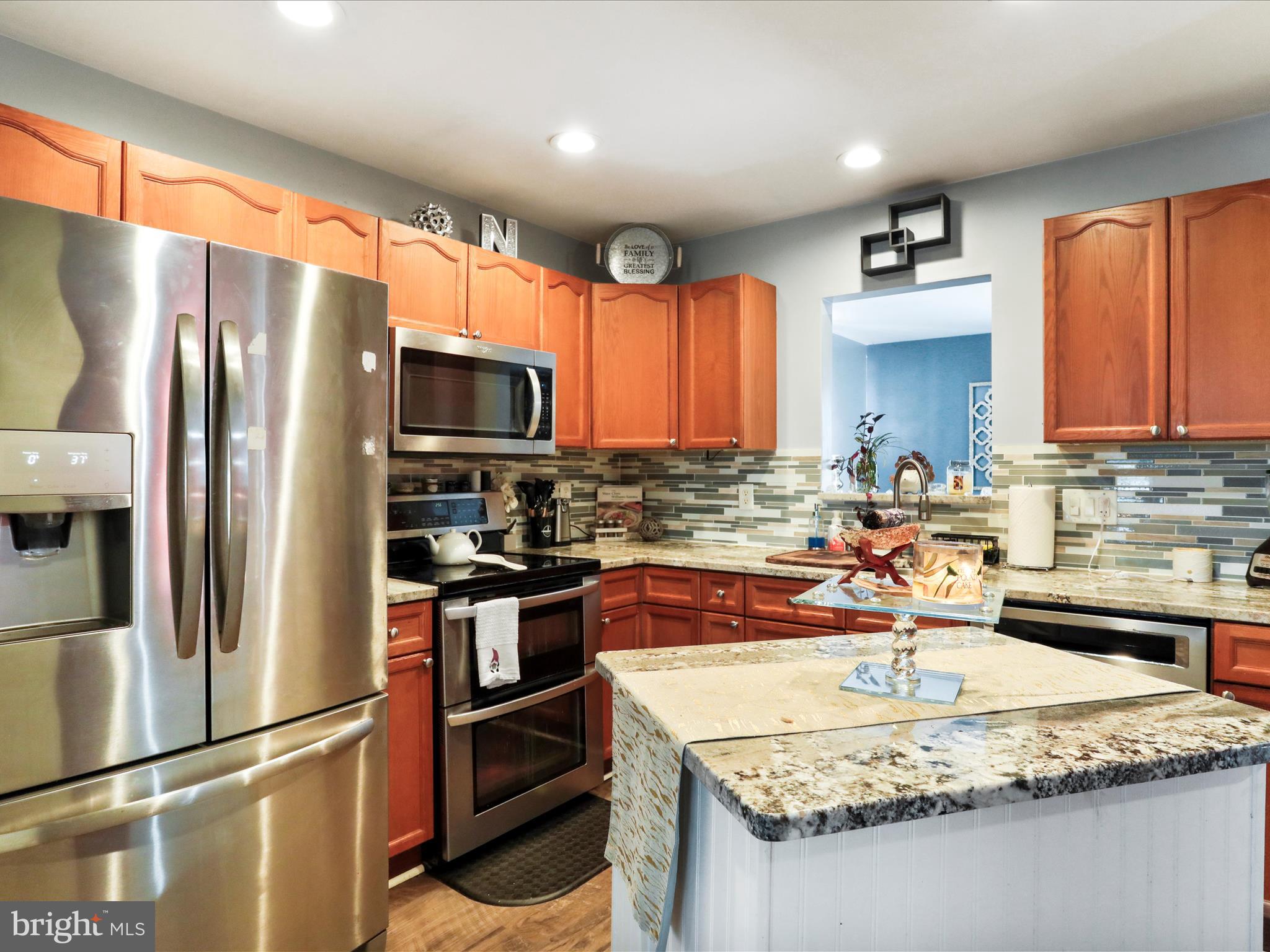 FAIRWAYS WEST - Residential