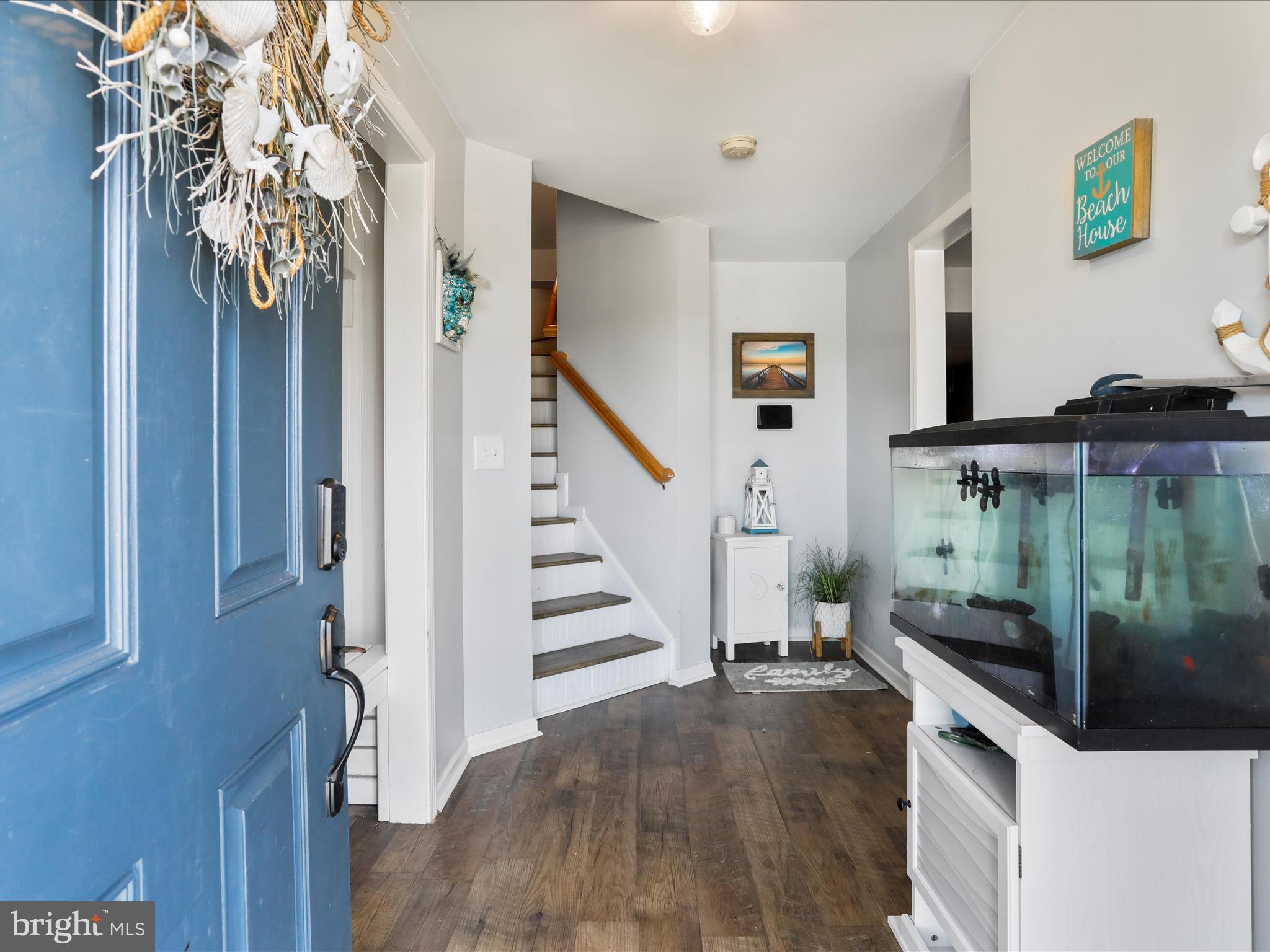 FAIRWAYS WEST - Residential