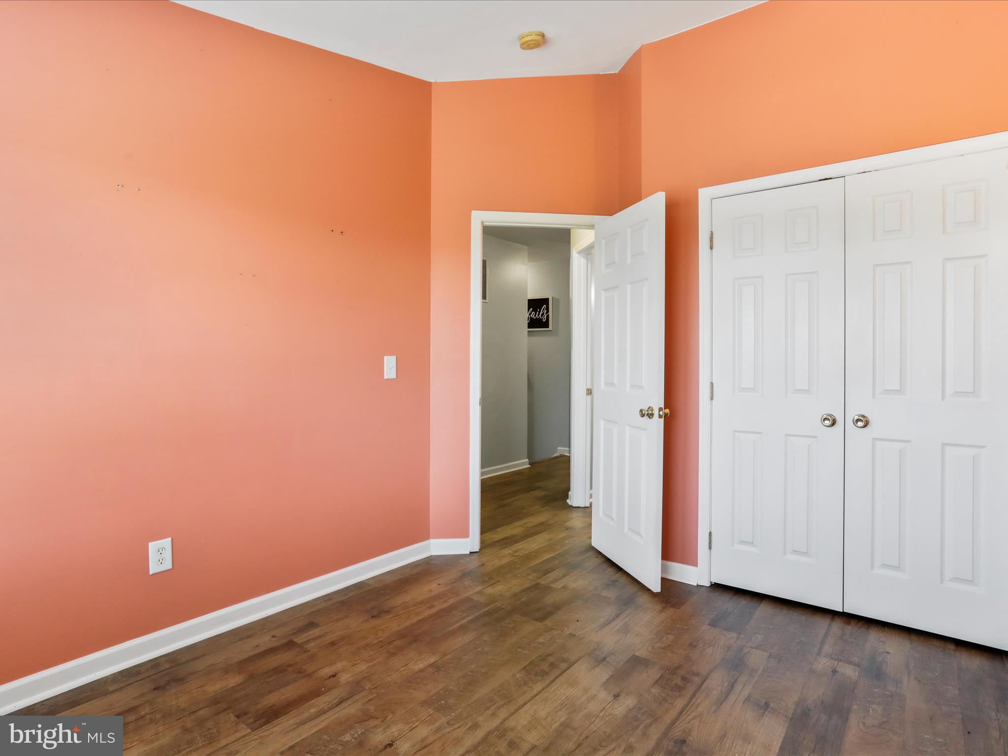 FAIRWAYS WEST - Residential