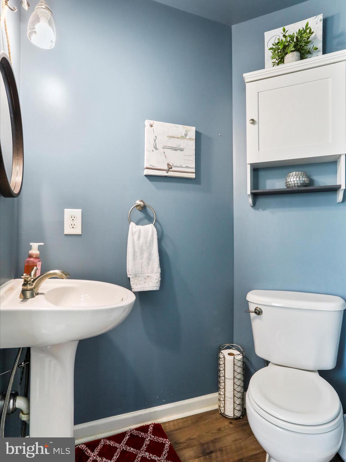 FAIRWAYS WEST - Residential