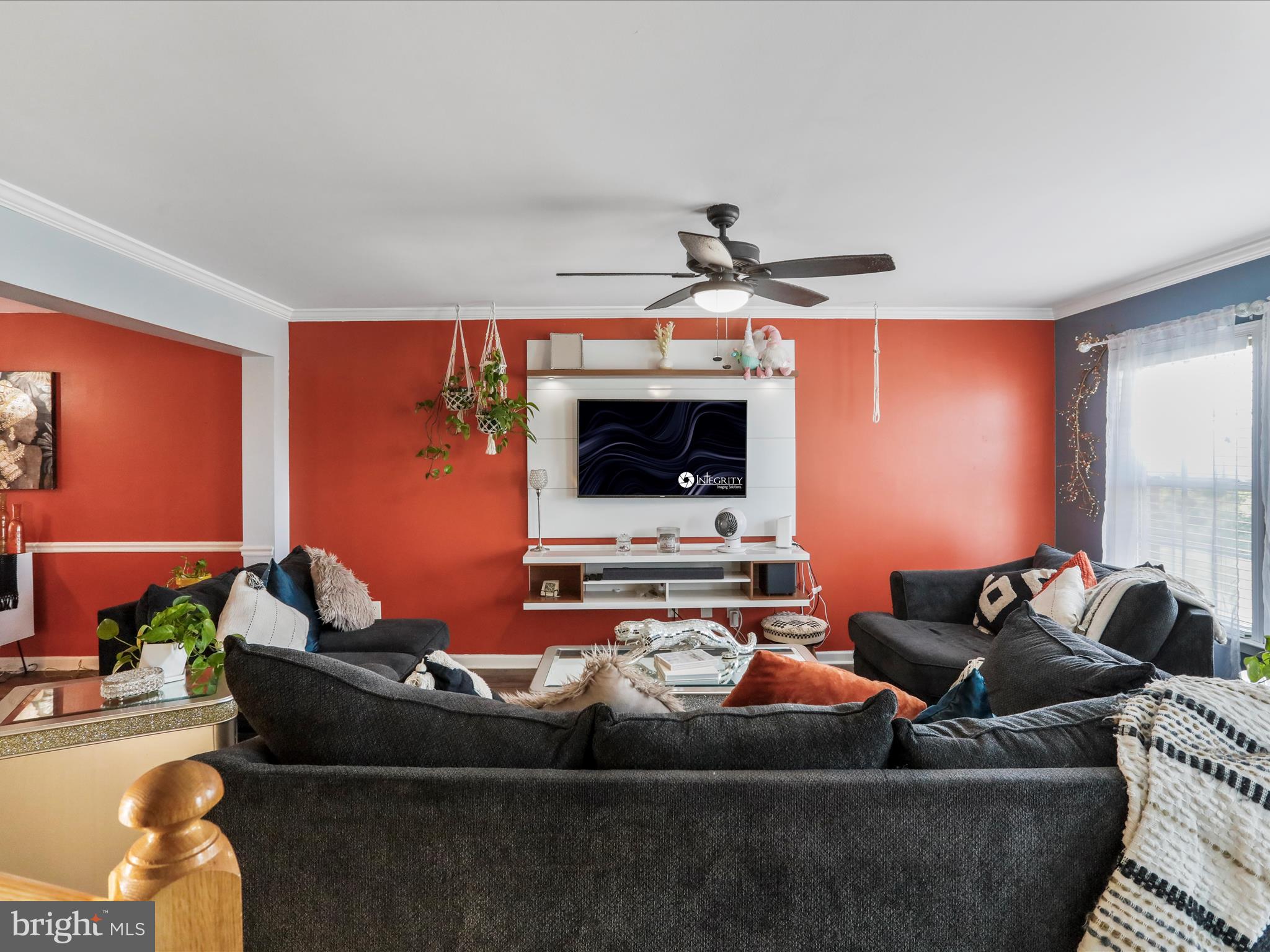 FAIRWAYS WEST - Residential