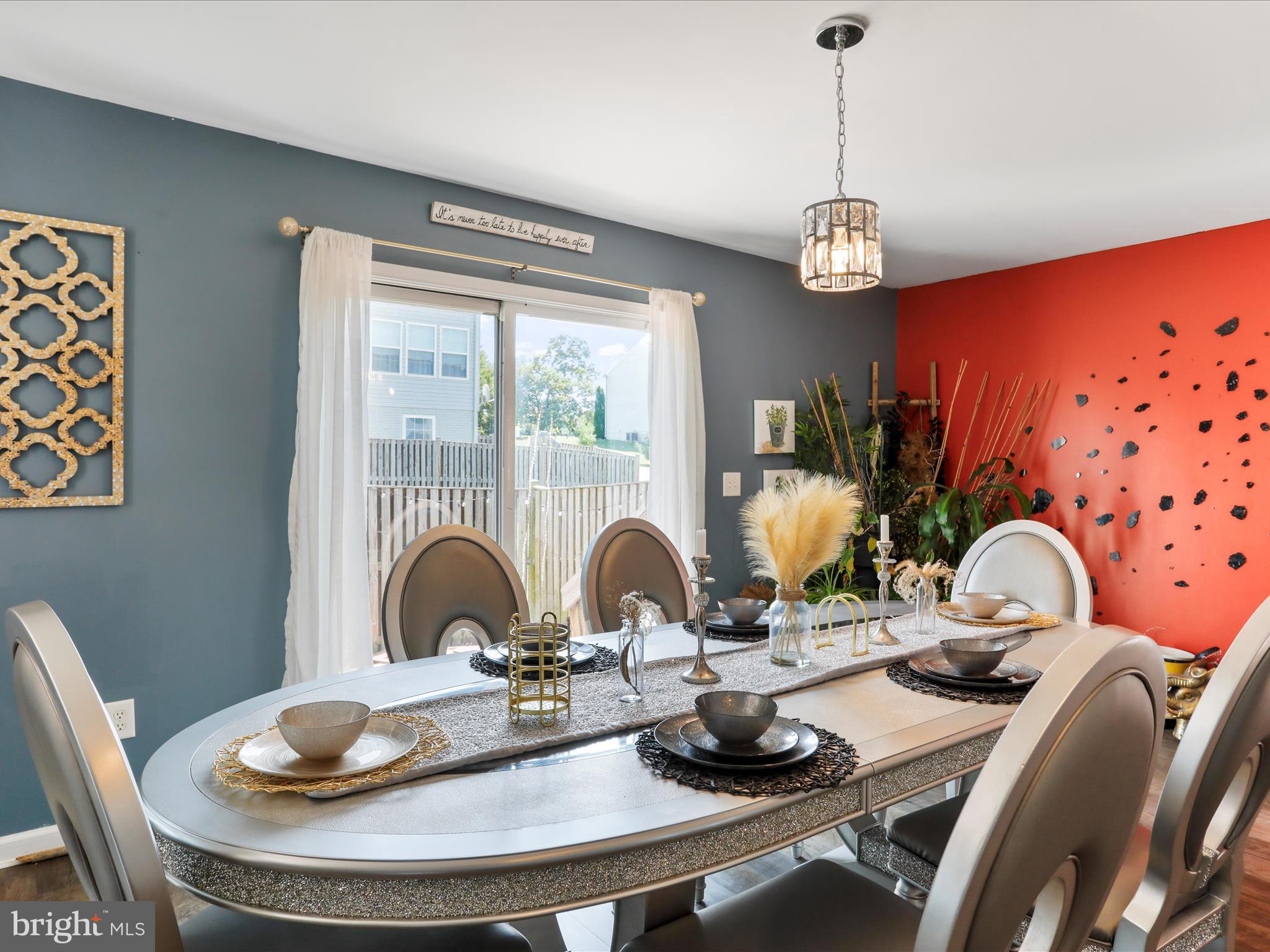 FAIRWAYS WEST - Residential