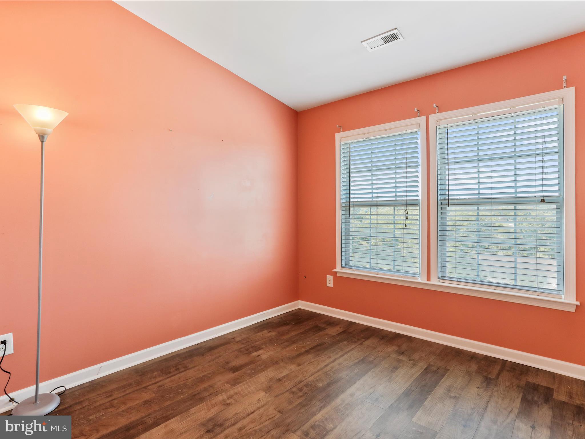 FAIRWAYS WEST - Residential