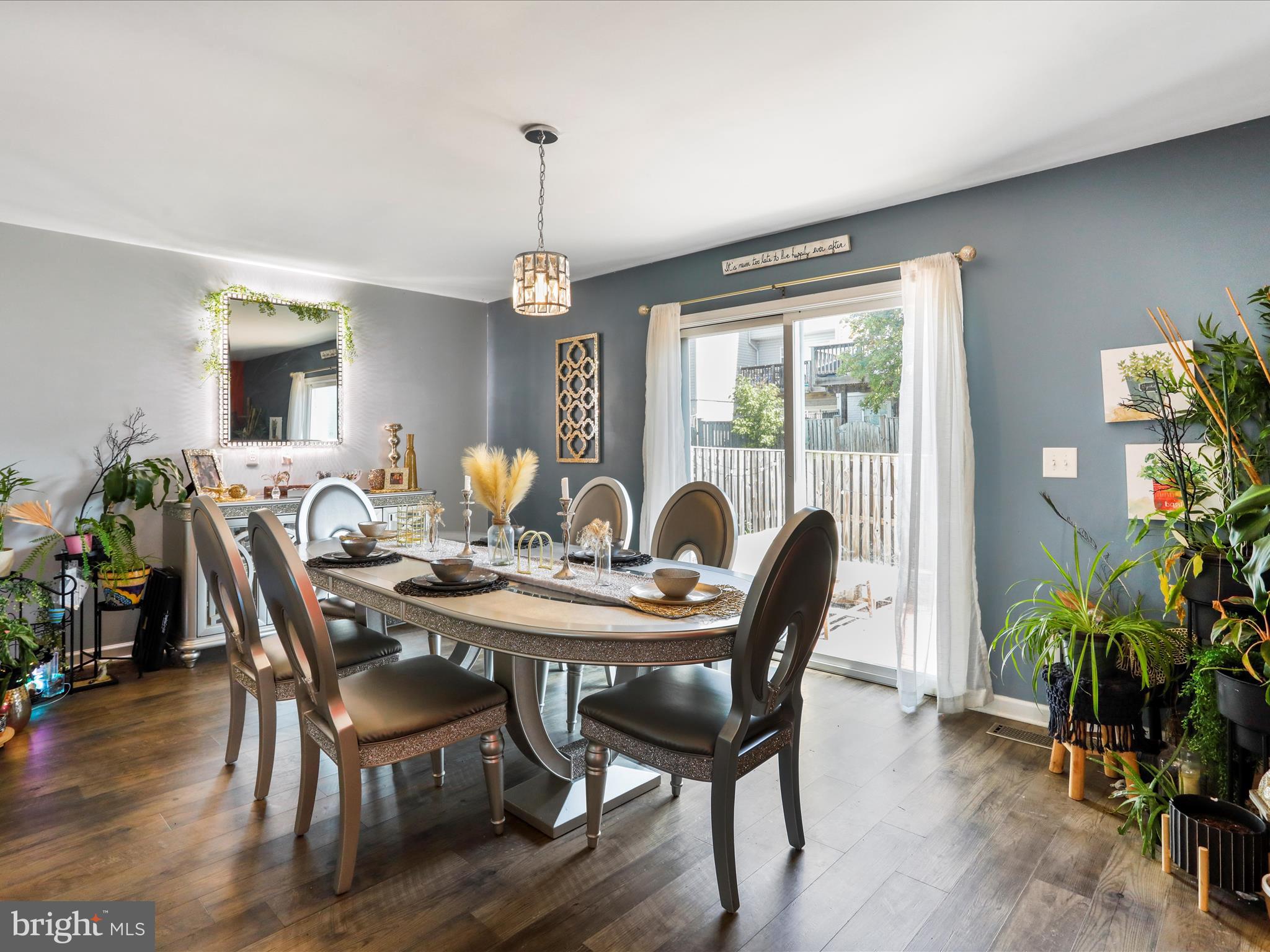 FAIRWAYS WEST - Residential