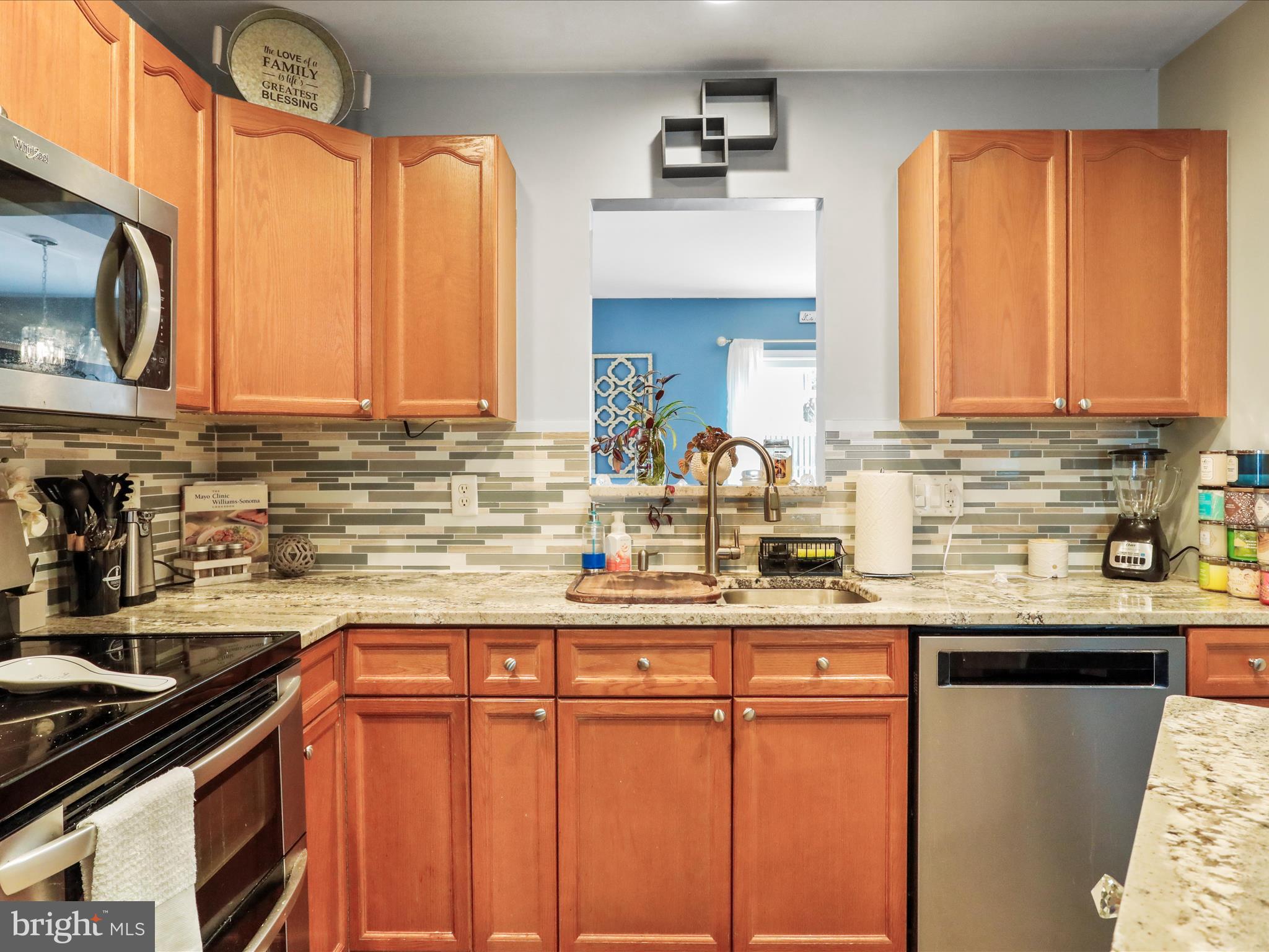 FAIRWAYS WEST - Residential