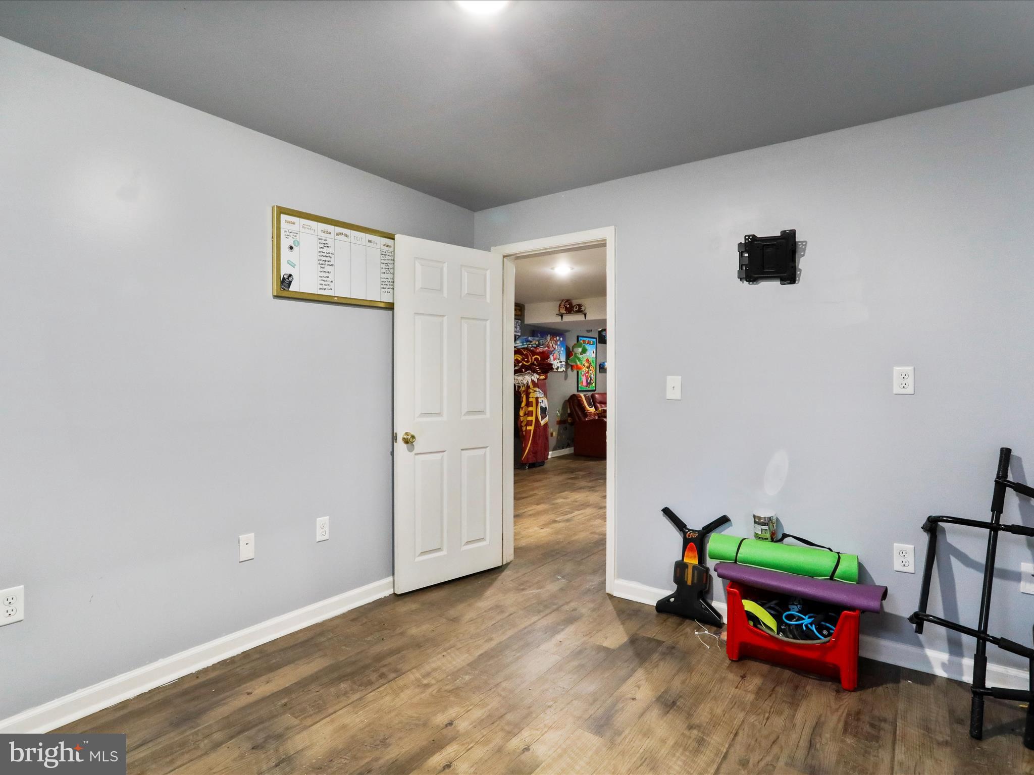 FAIRWAYS WEST - Residential